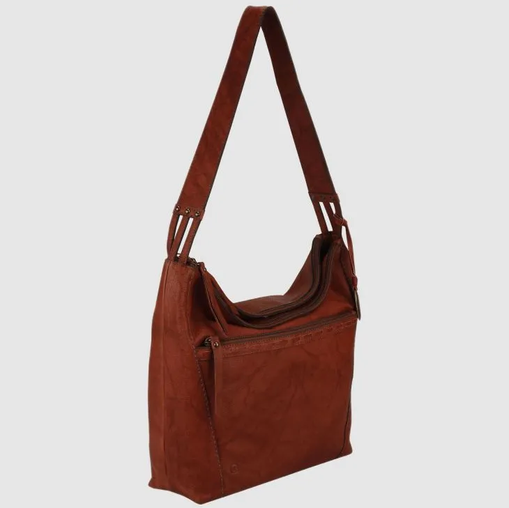 B.Ø.C Lovitt Hobo Handbag