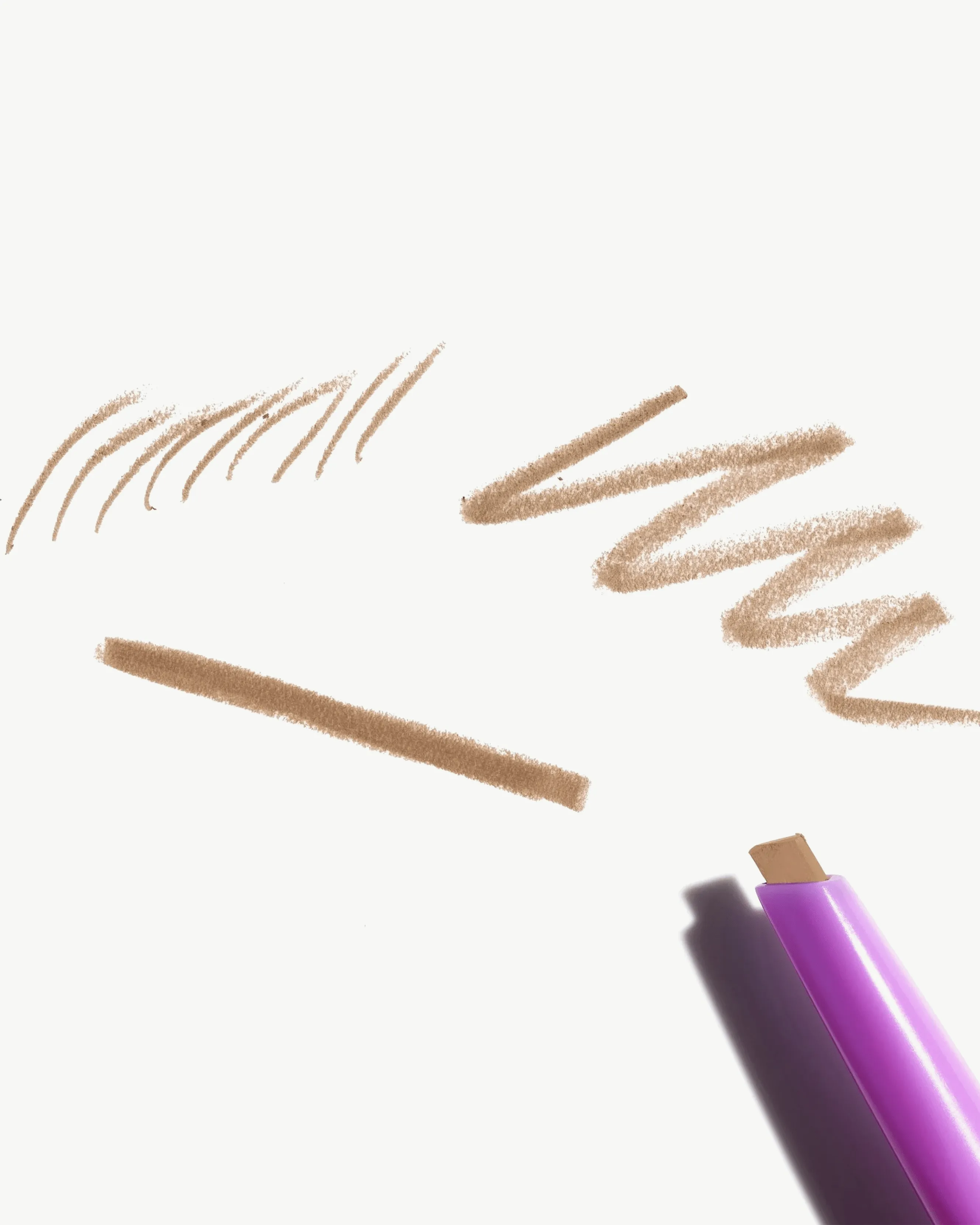Brow Pop Dual-Action Defining Pencil