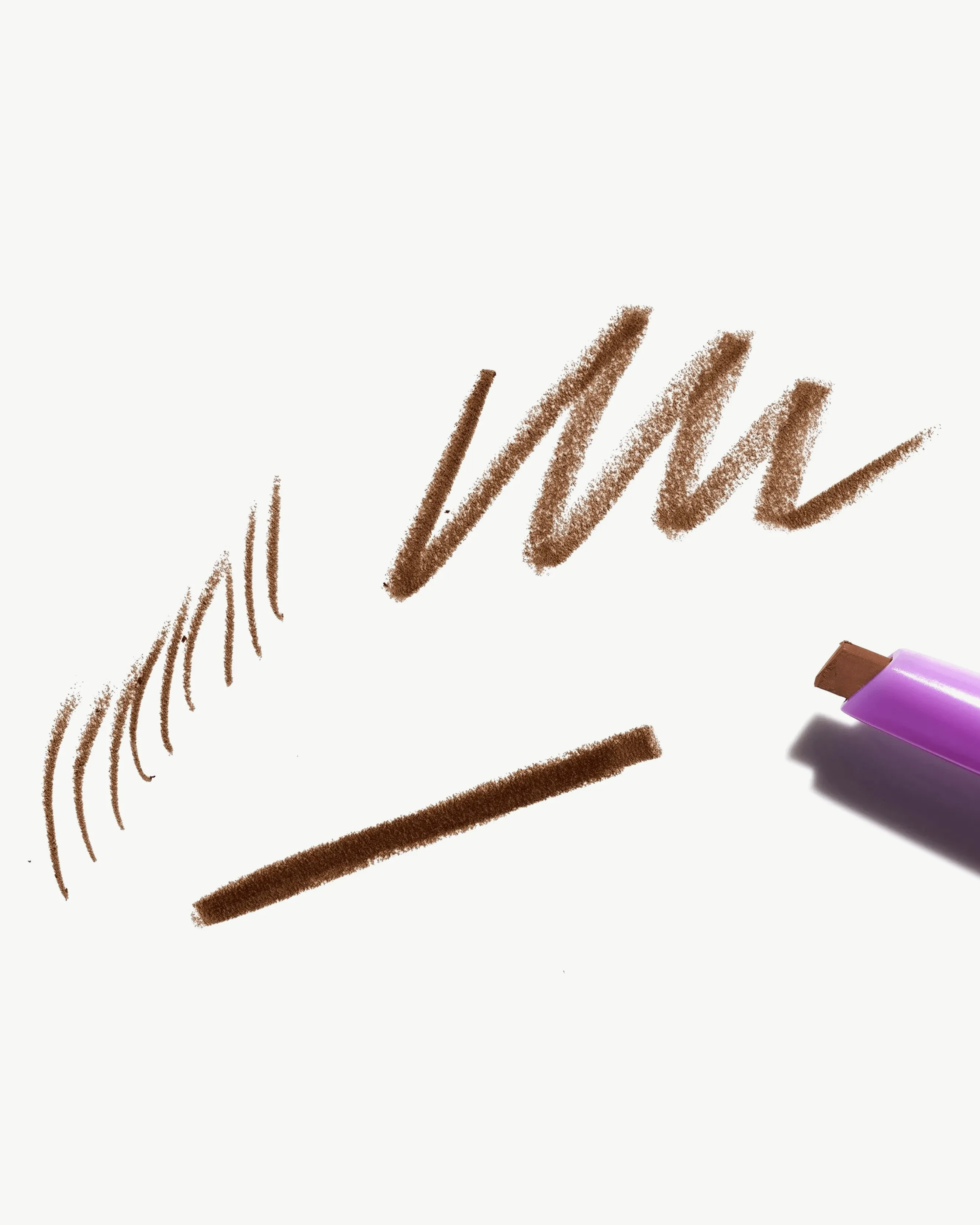 Brow Pop Dual-Action Defining Pencil