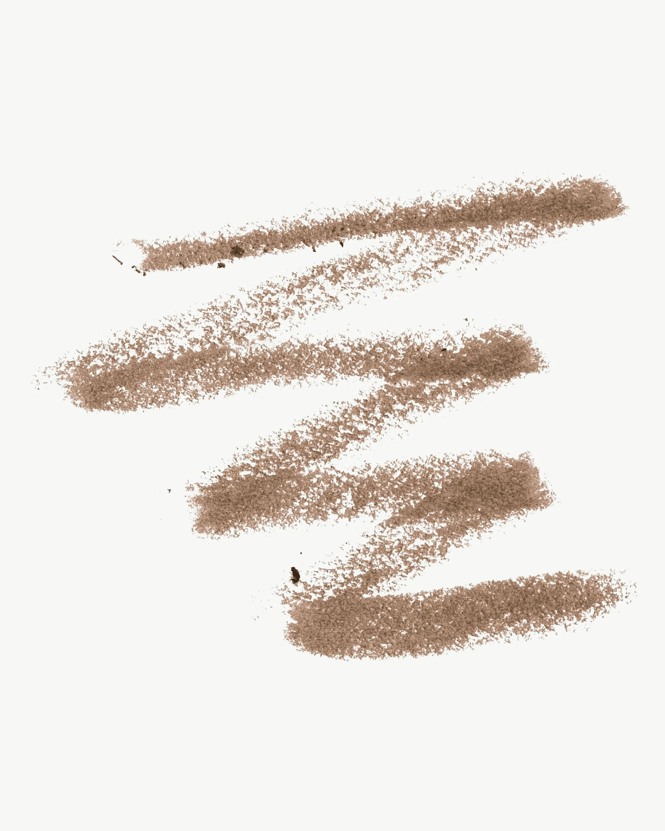 Brow Pop Dual-Action Defining Pencil
