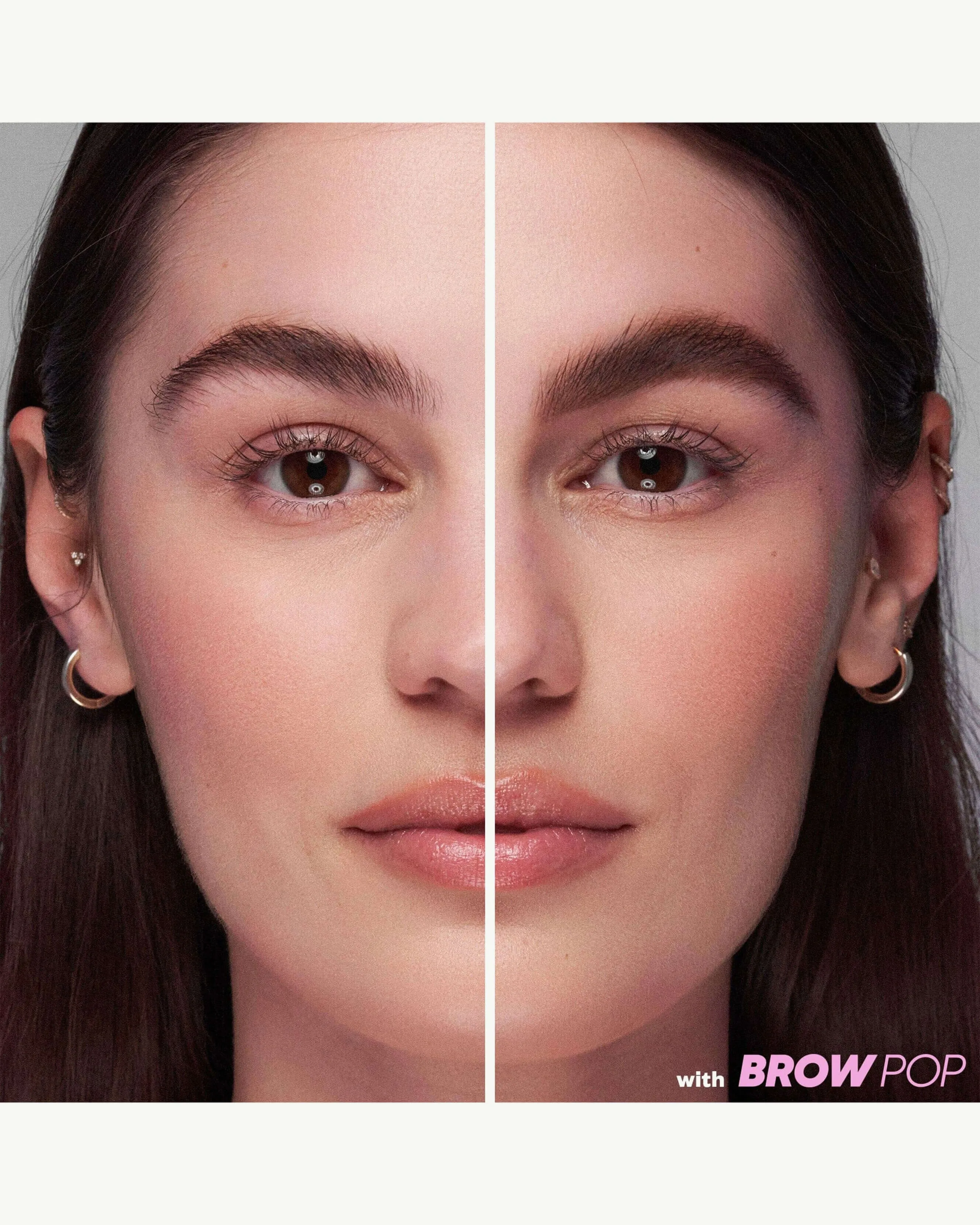 Brow Pop Dual-Action Defining Pencil