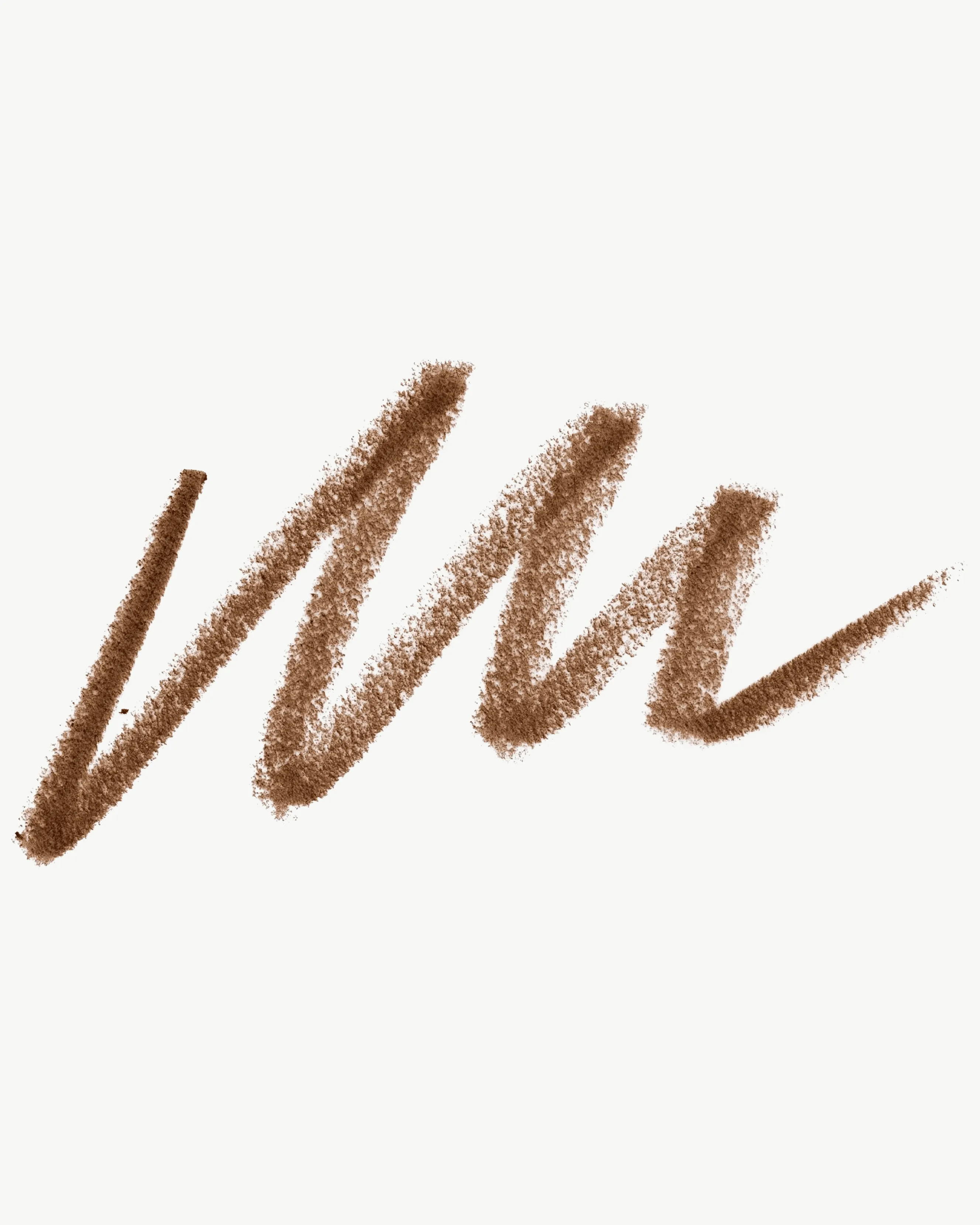 Brow Pop Dual-Action Defining Pencil