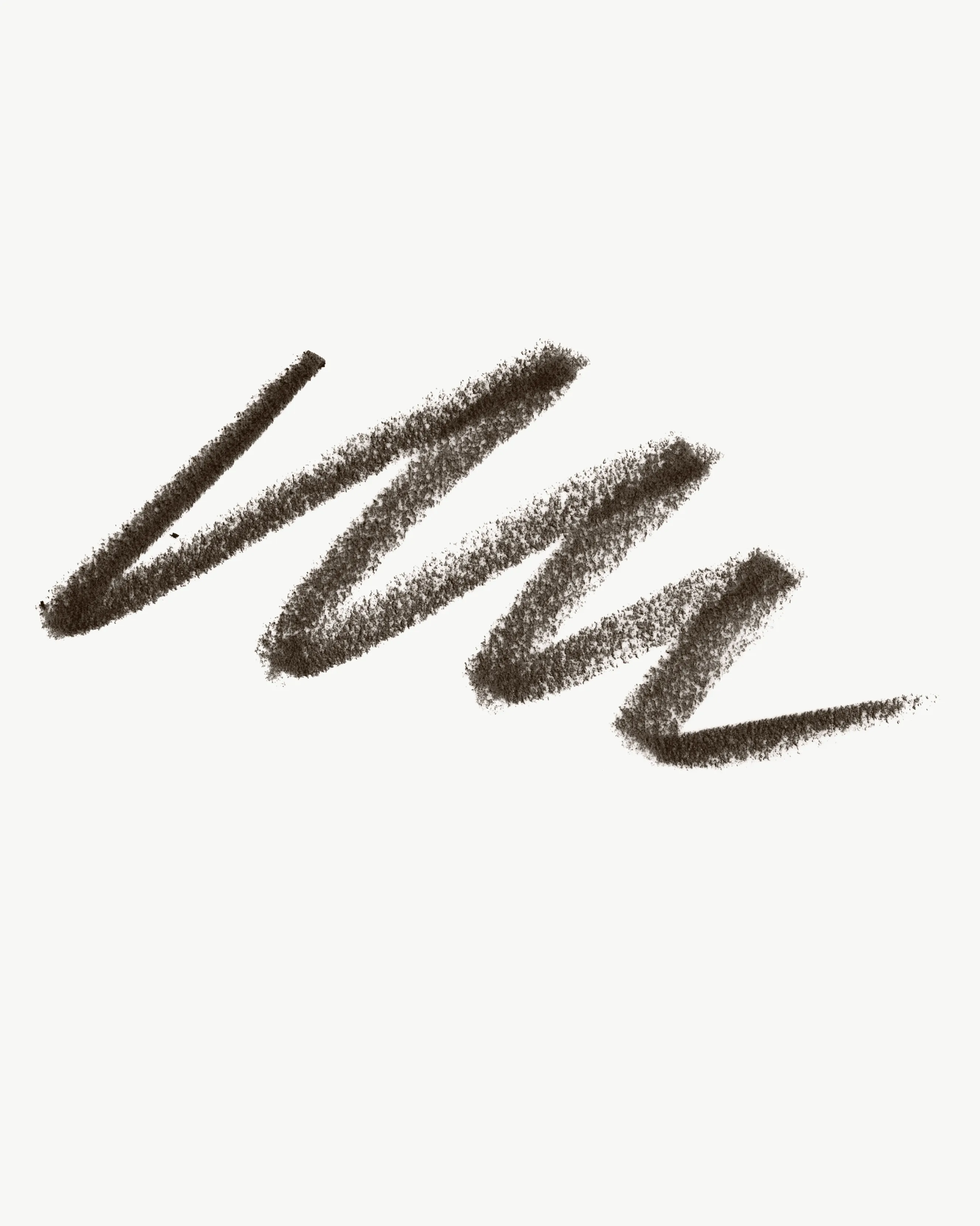 Brow Pop Dual-Action Defining Pencil