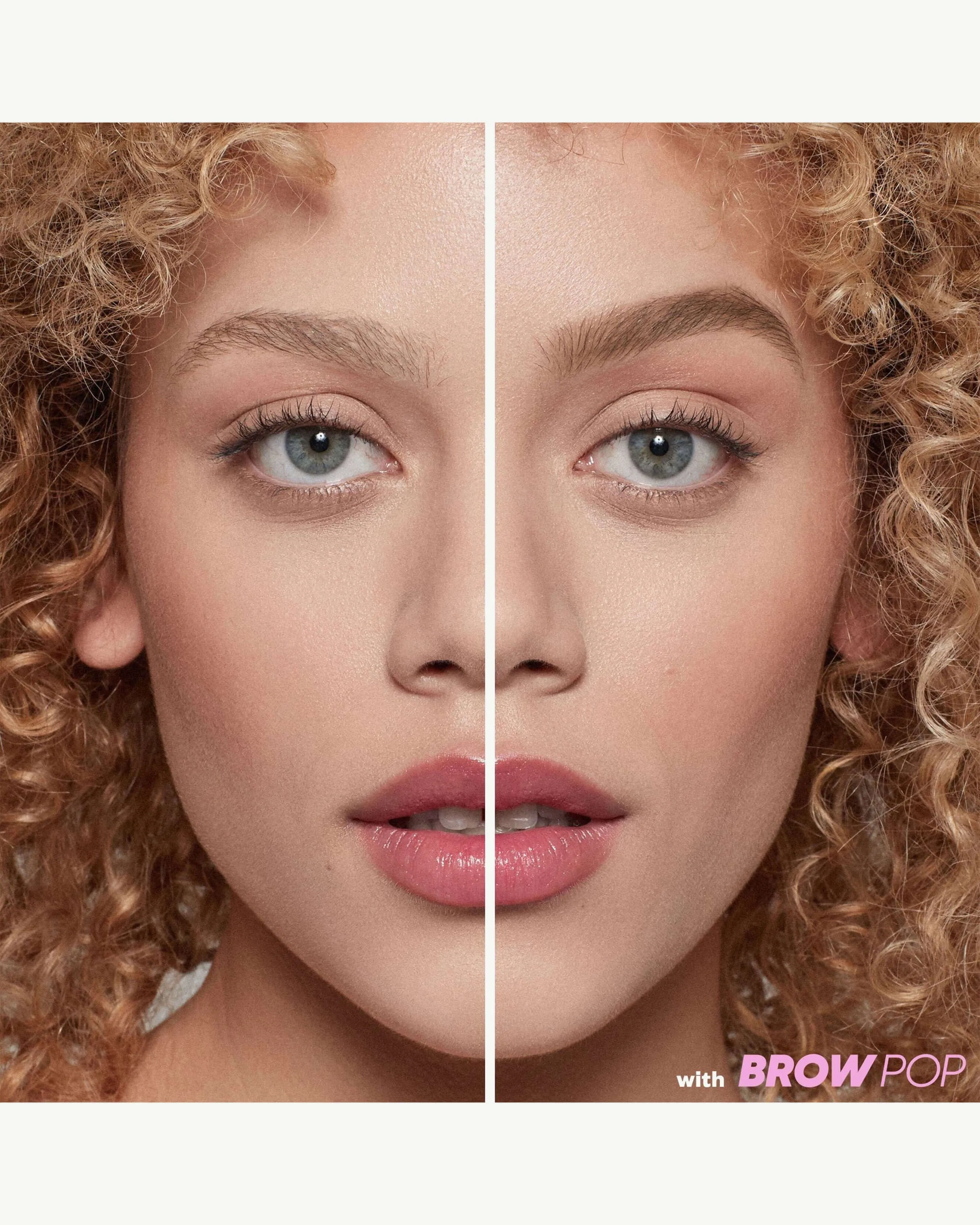Brow Pop Dual-Action Defining Pencil