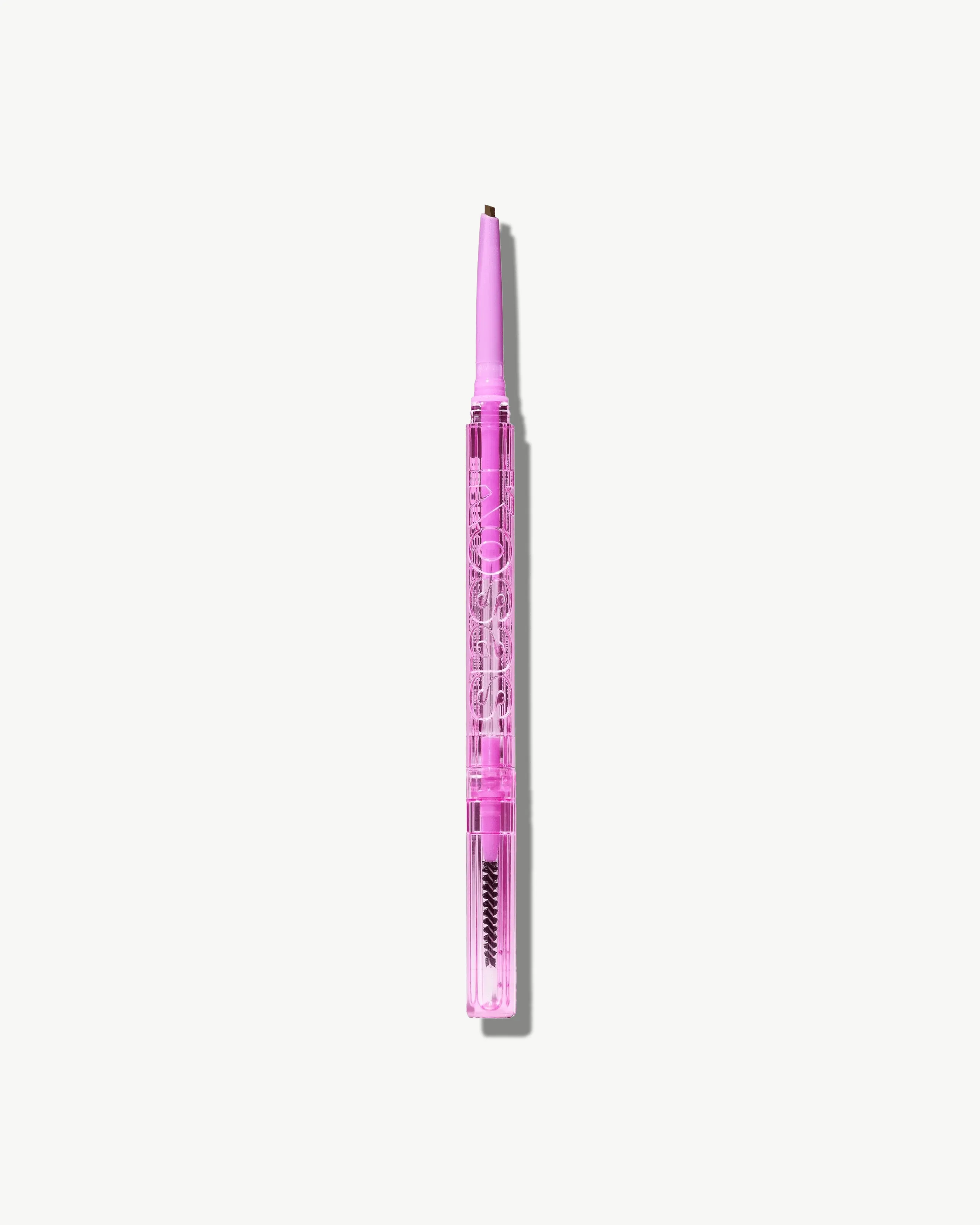 Brow Pop Dual-Action Defining Pencil