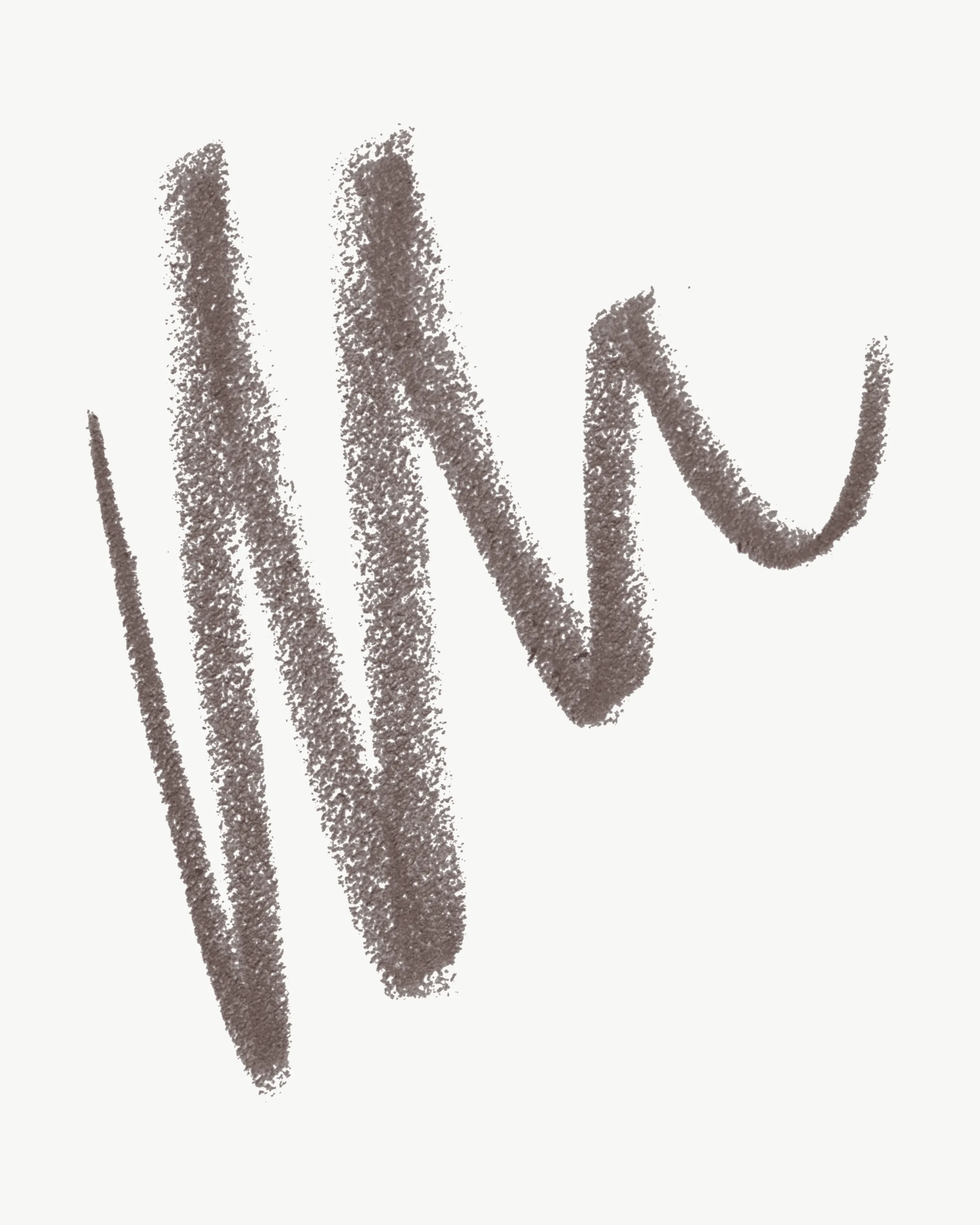 Brow Pop Dual-Action Defining Pencil