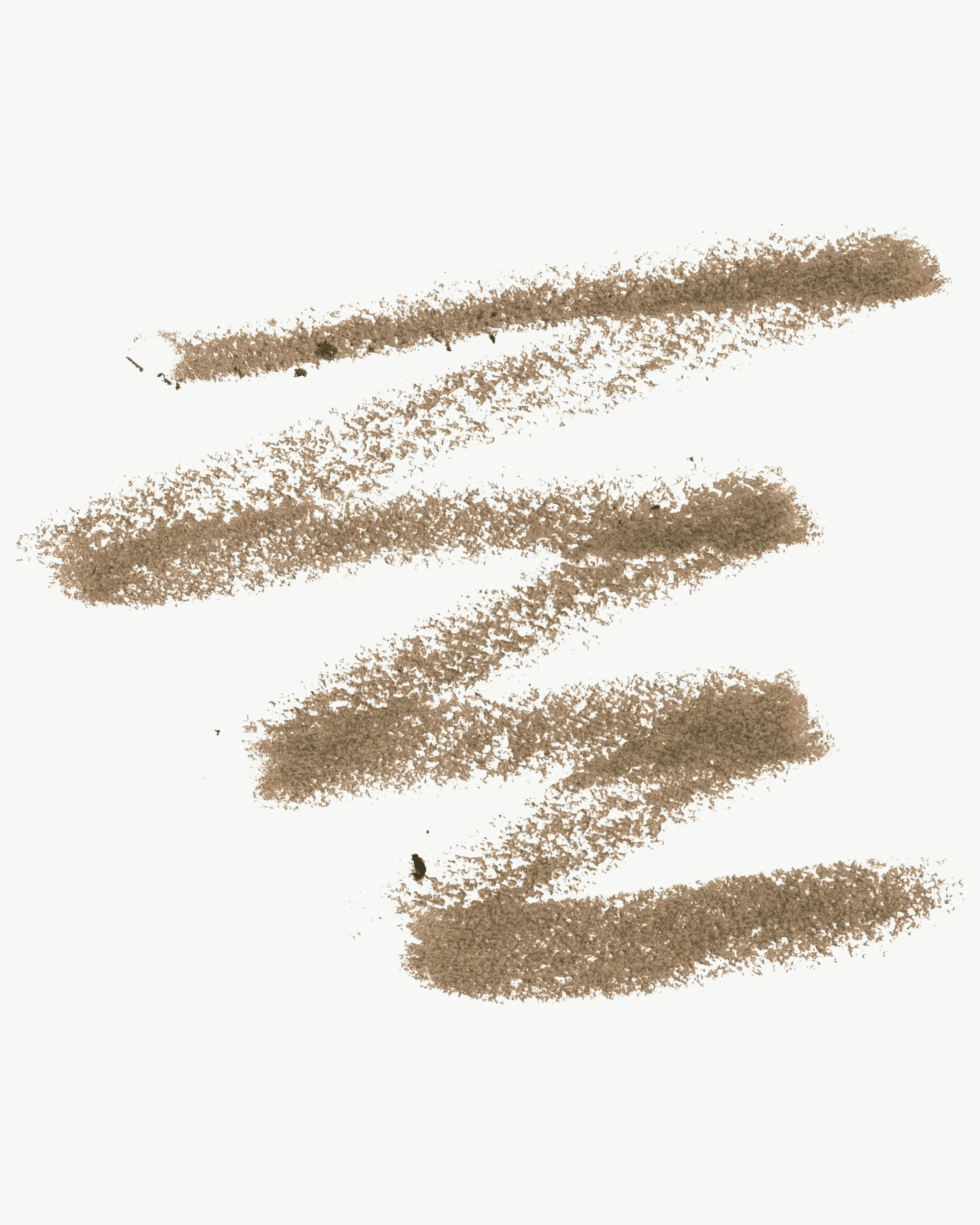 Brow Pop Dual-Action Defining Pencil