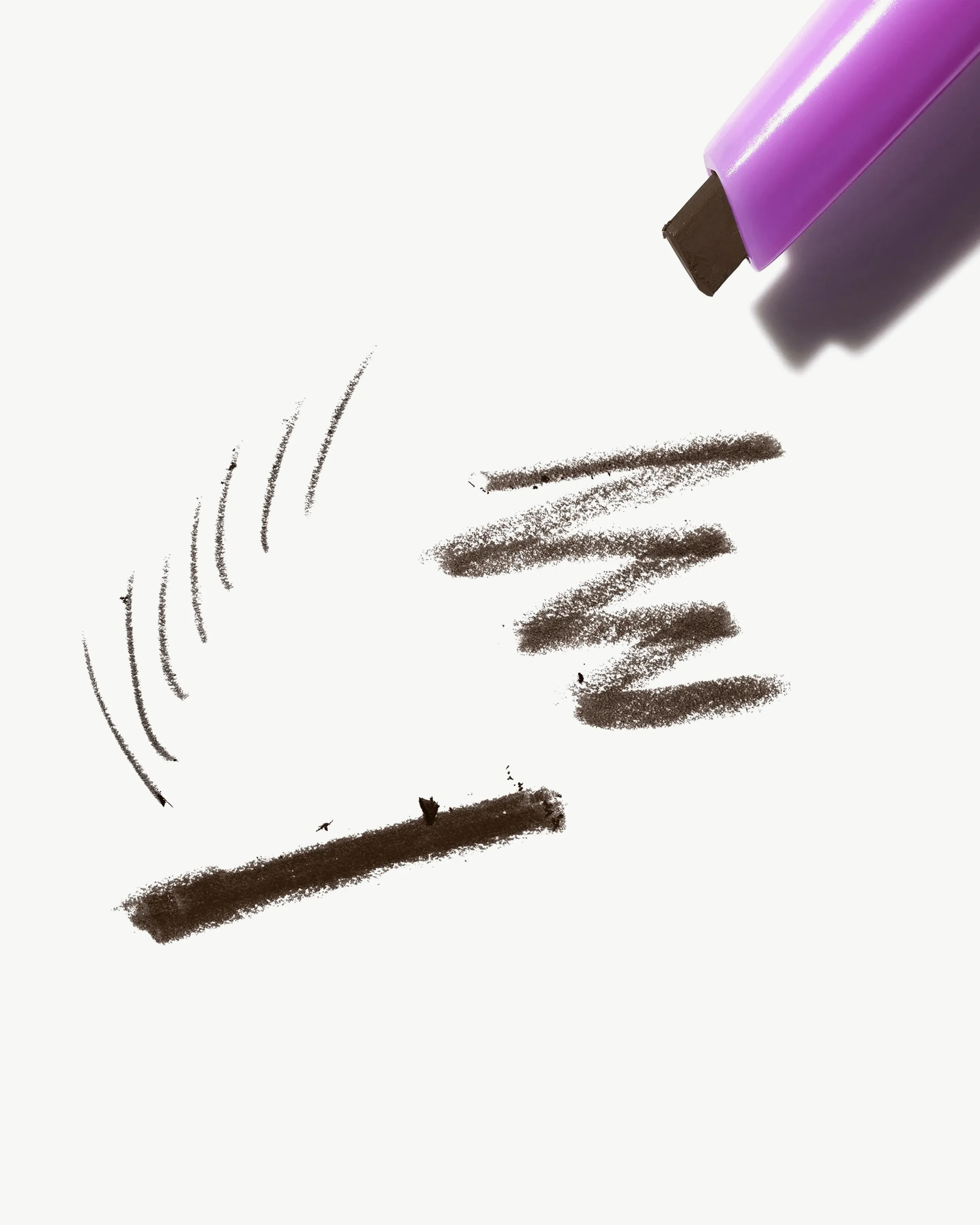 Brow Pop Dual-Action Defining Pencil