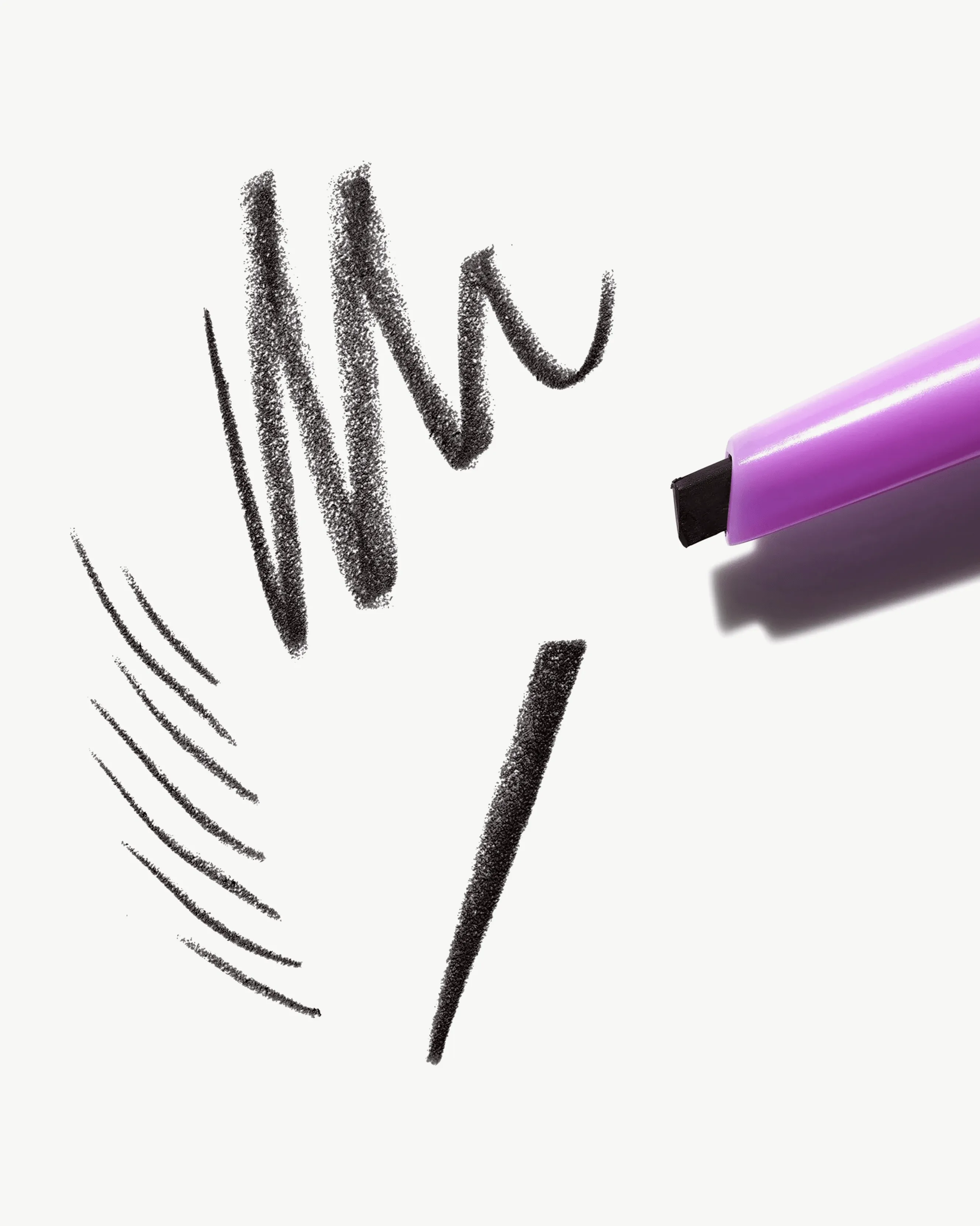 Brow Pop Dual-Action Defining Pencil