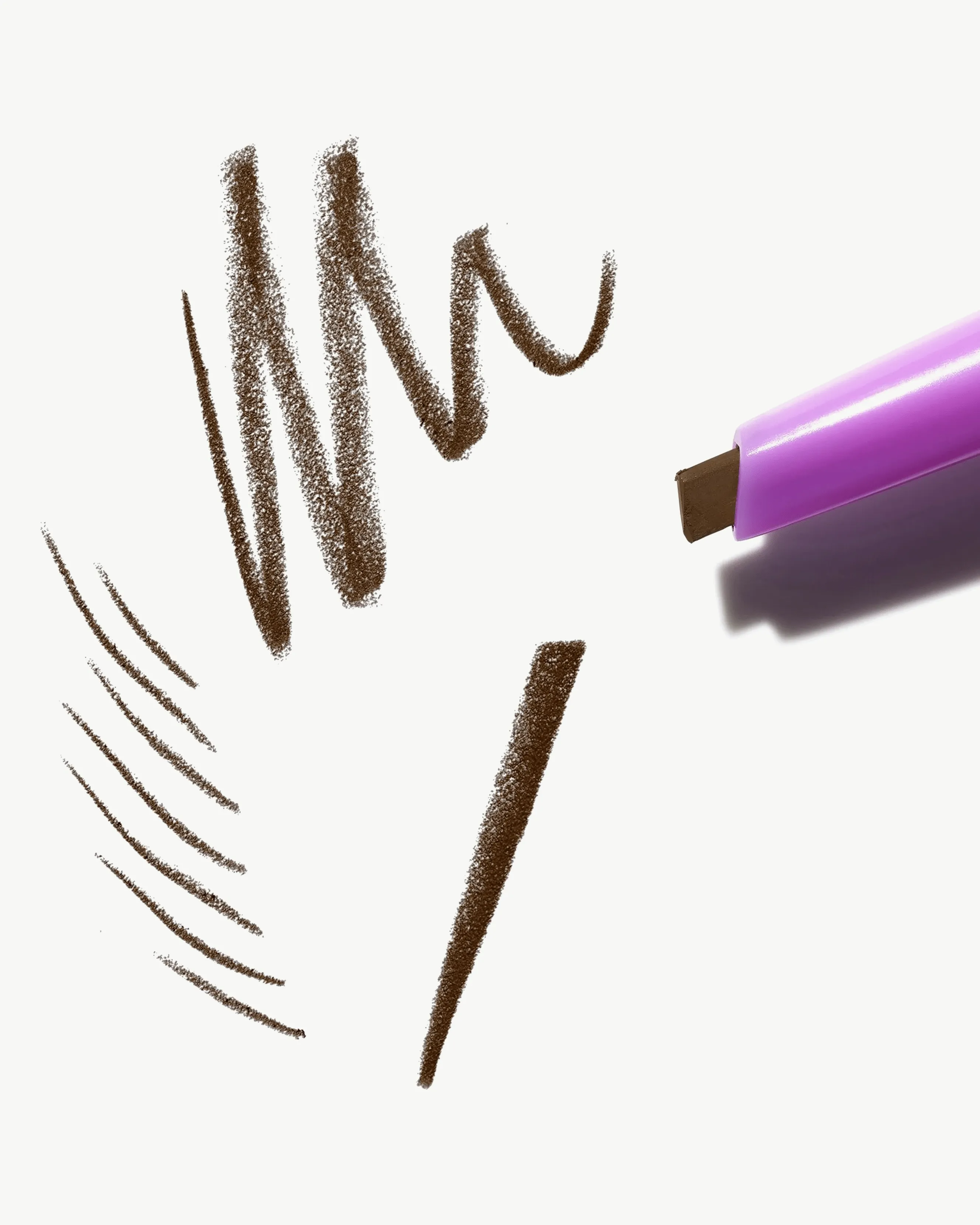 Brow Pop Dual-Action Defining Pencil