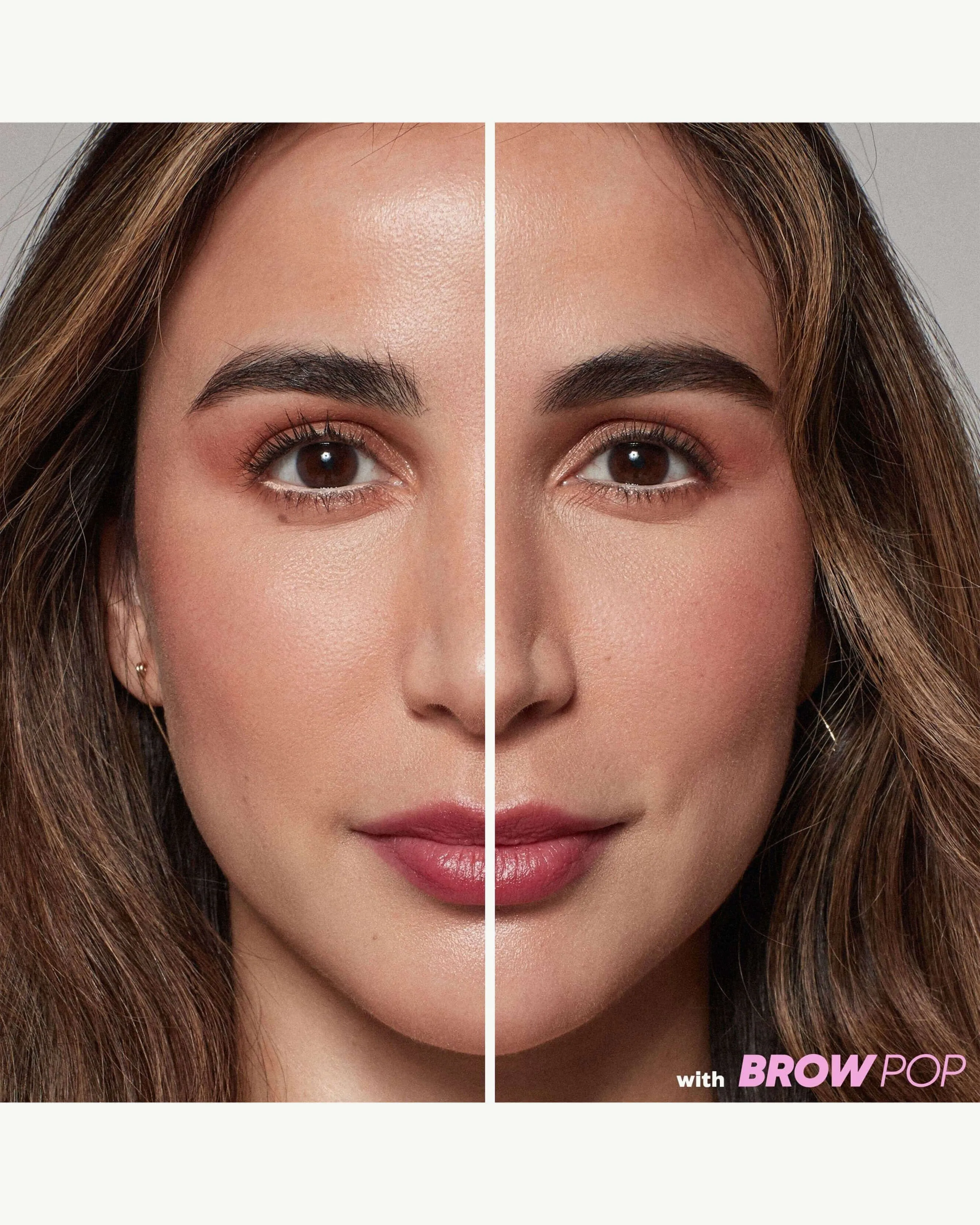 Brow Pop Dual-Action Defining Pencil