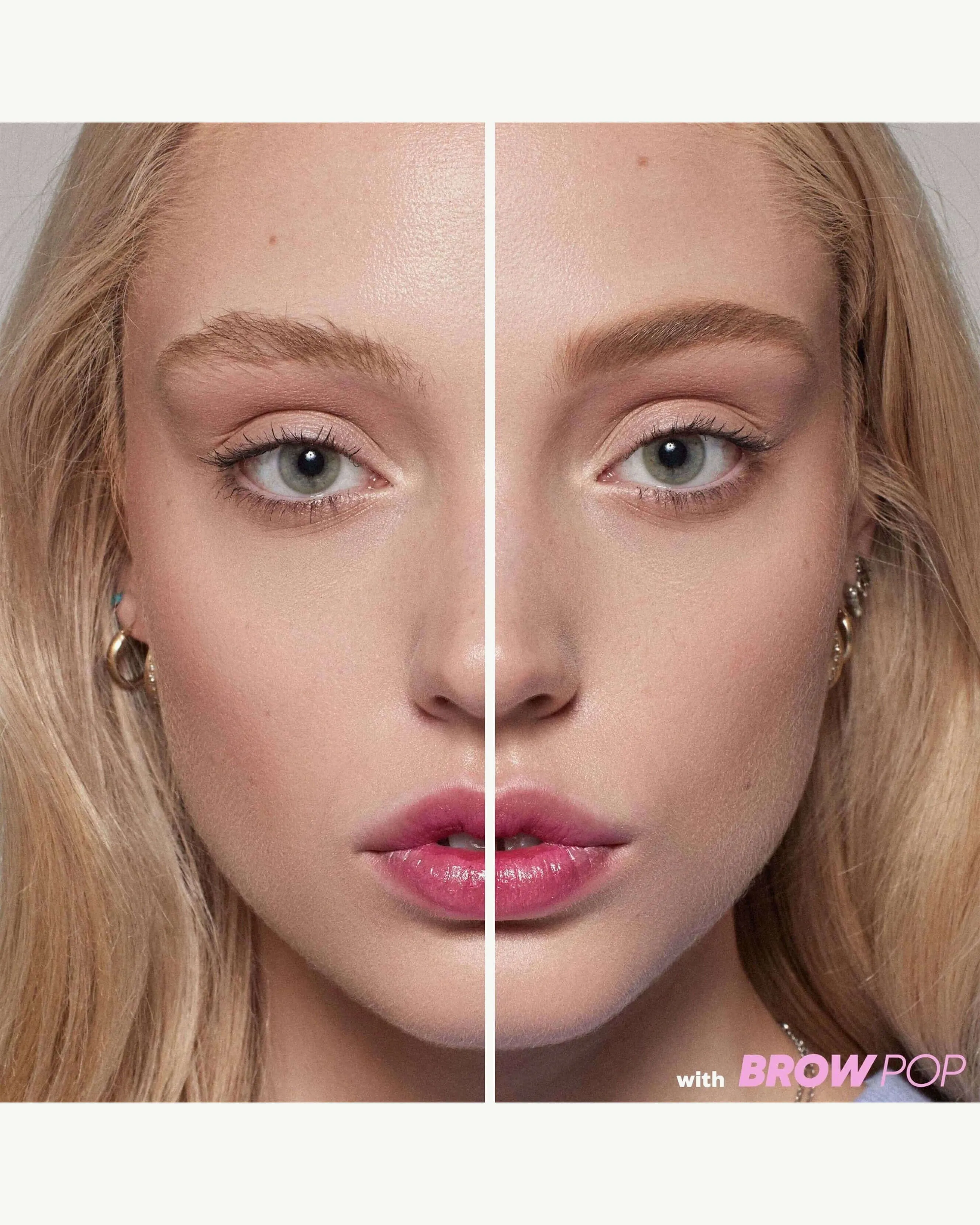 Brow Pop Dual-Action Defining Pencil