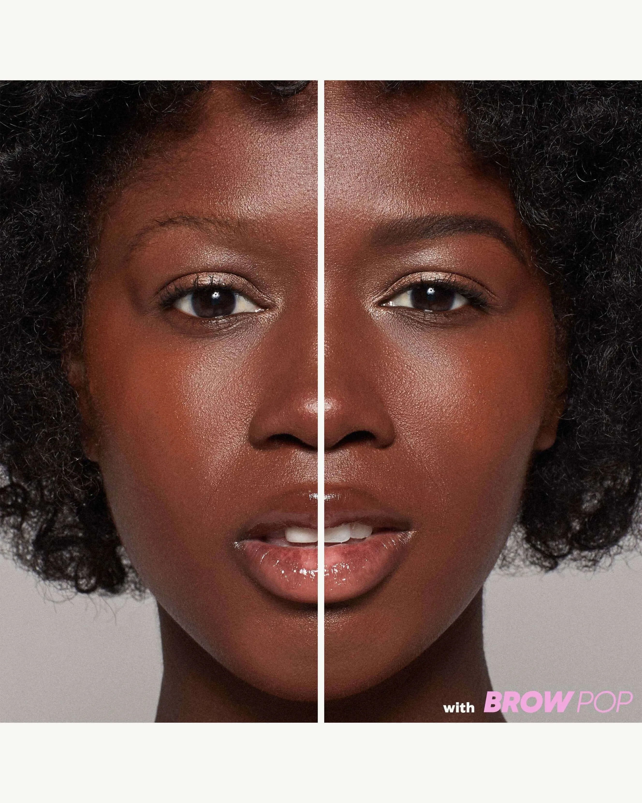 Brow Pop Dual-Action Defining Pencil