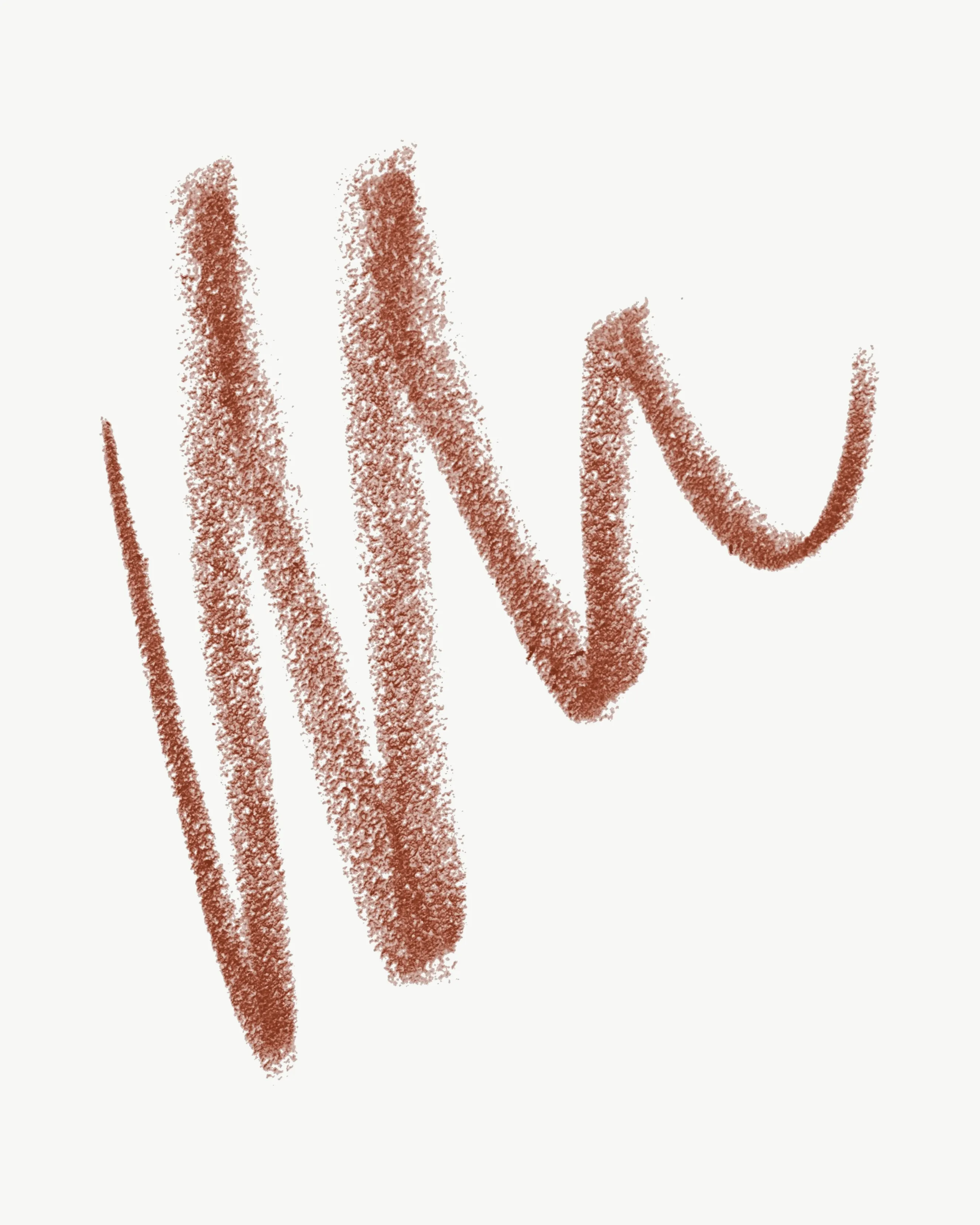 Brow Pop Dual-Action Defining Pencil