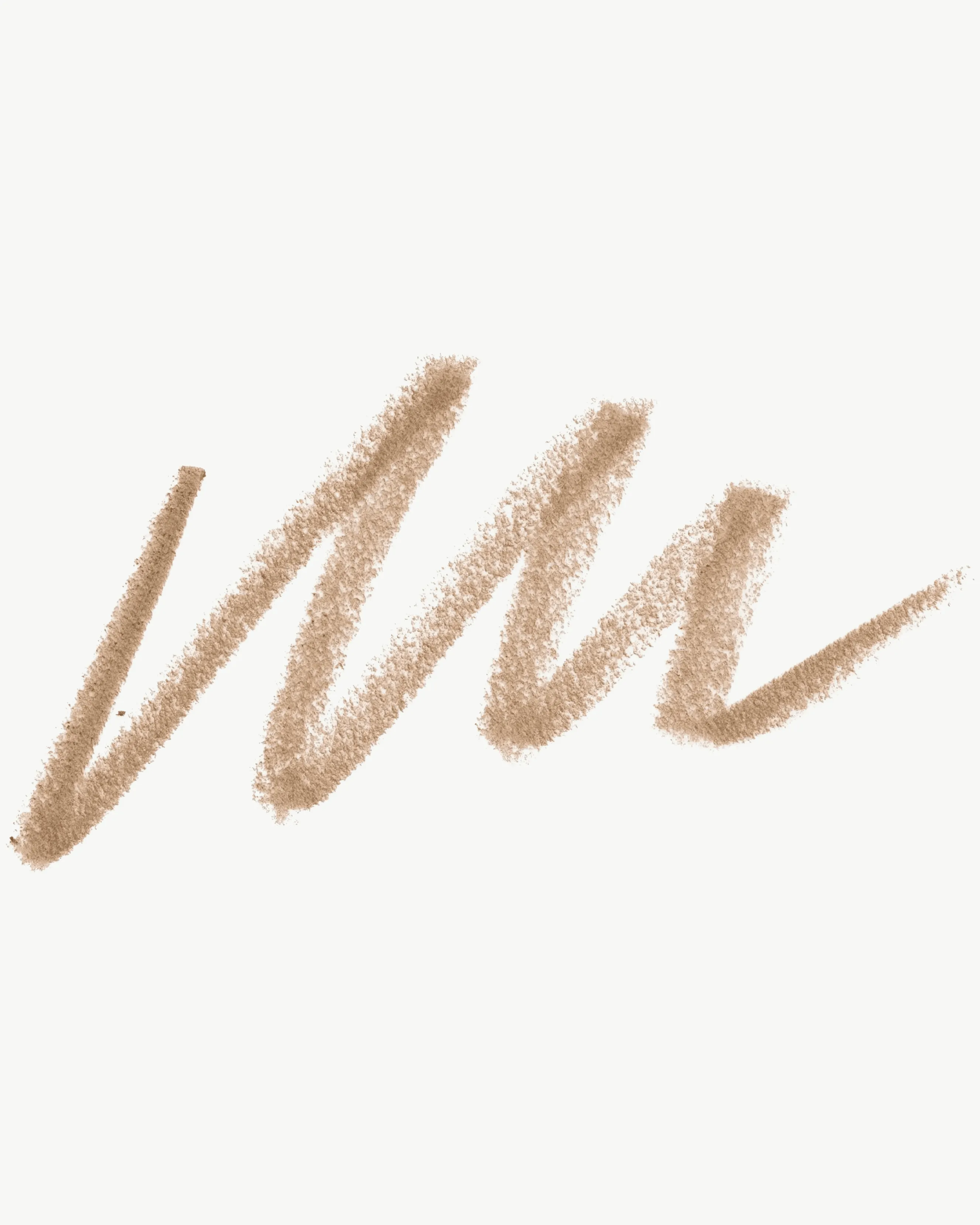 Brow Pop Dual-Action Defining Pencil