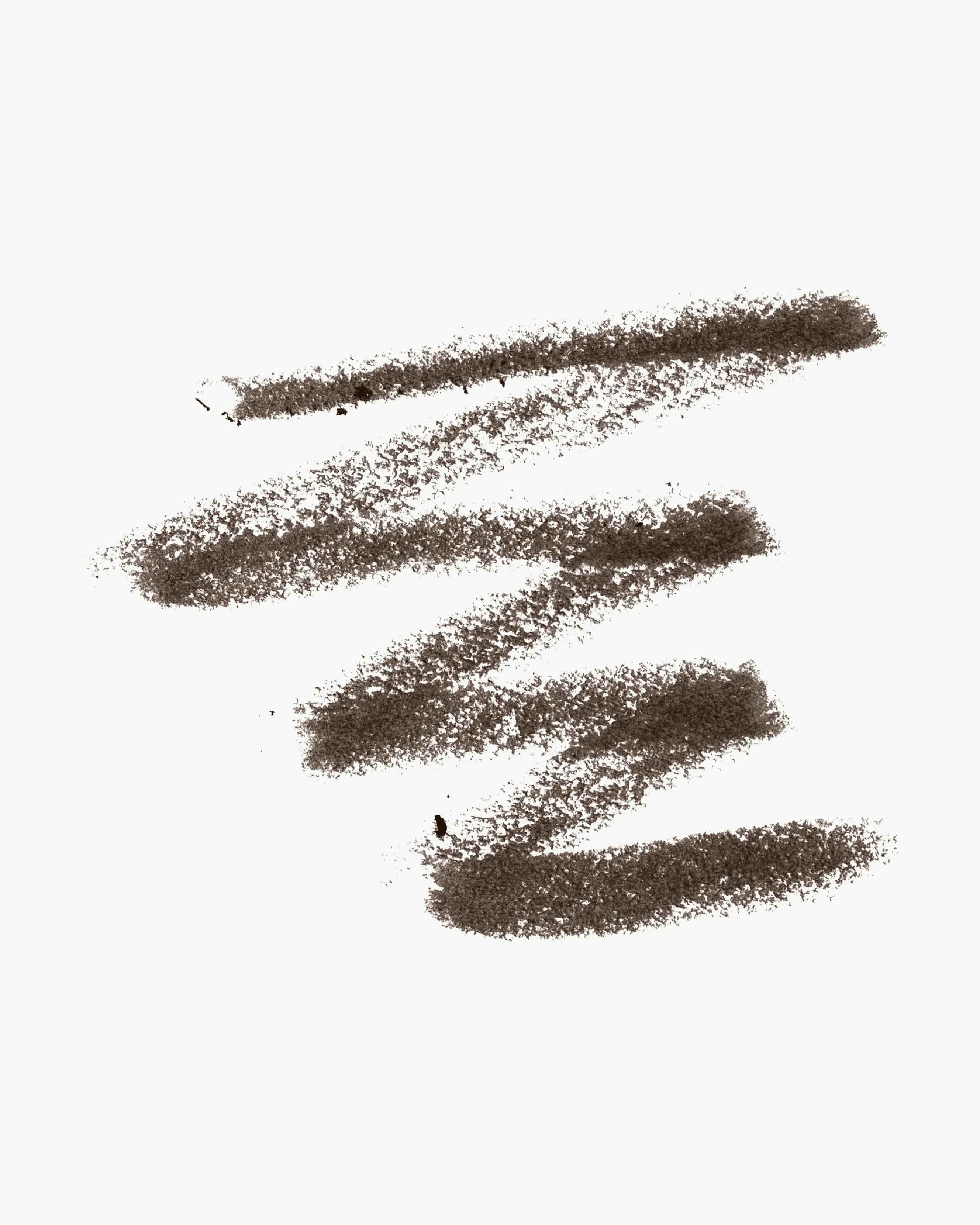 Brow Pop Dual-Action Defining Pencil