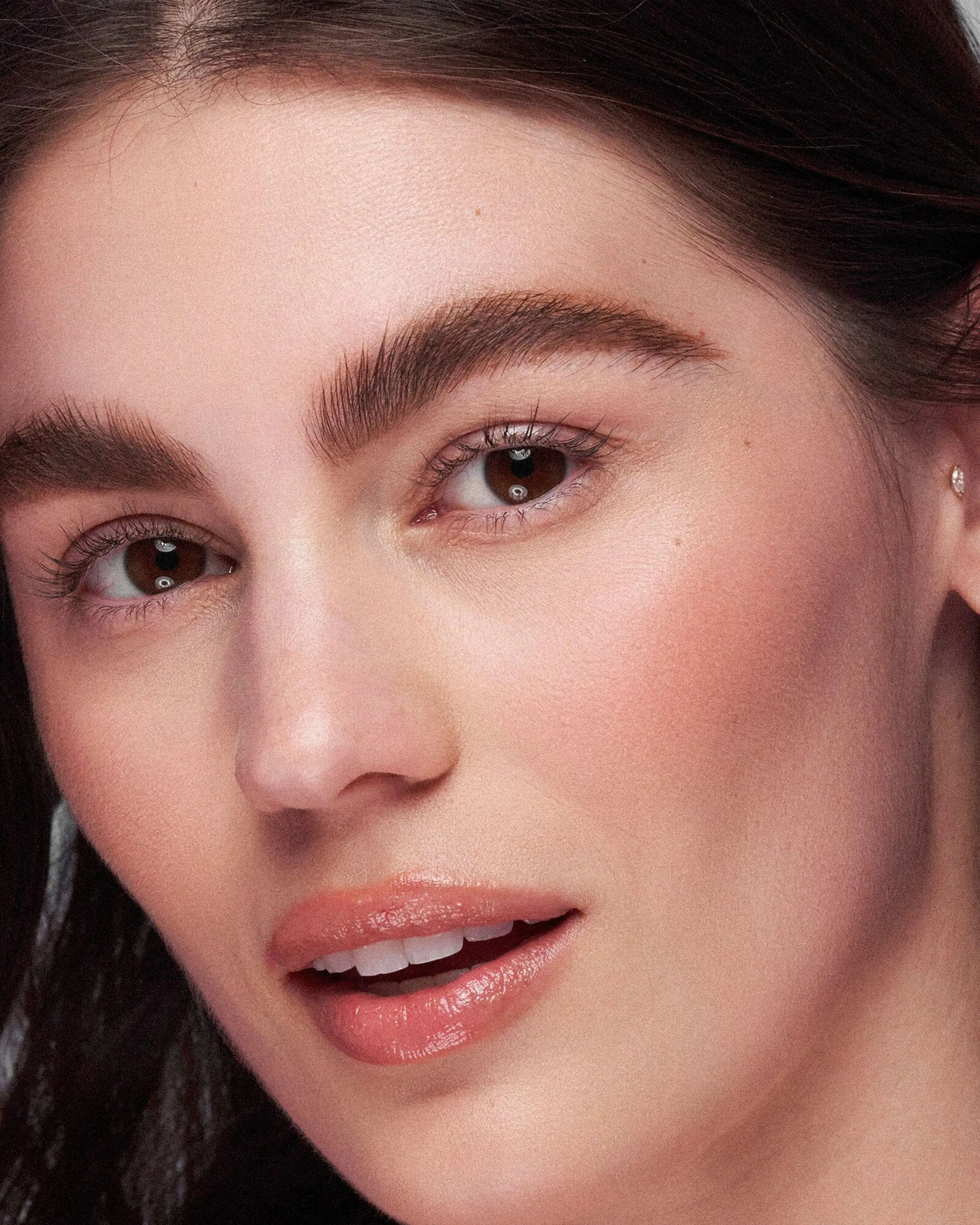 Brow Pop Dual-Action Defining Pencil
