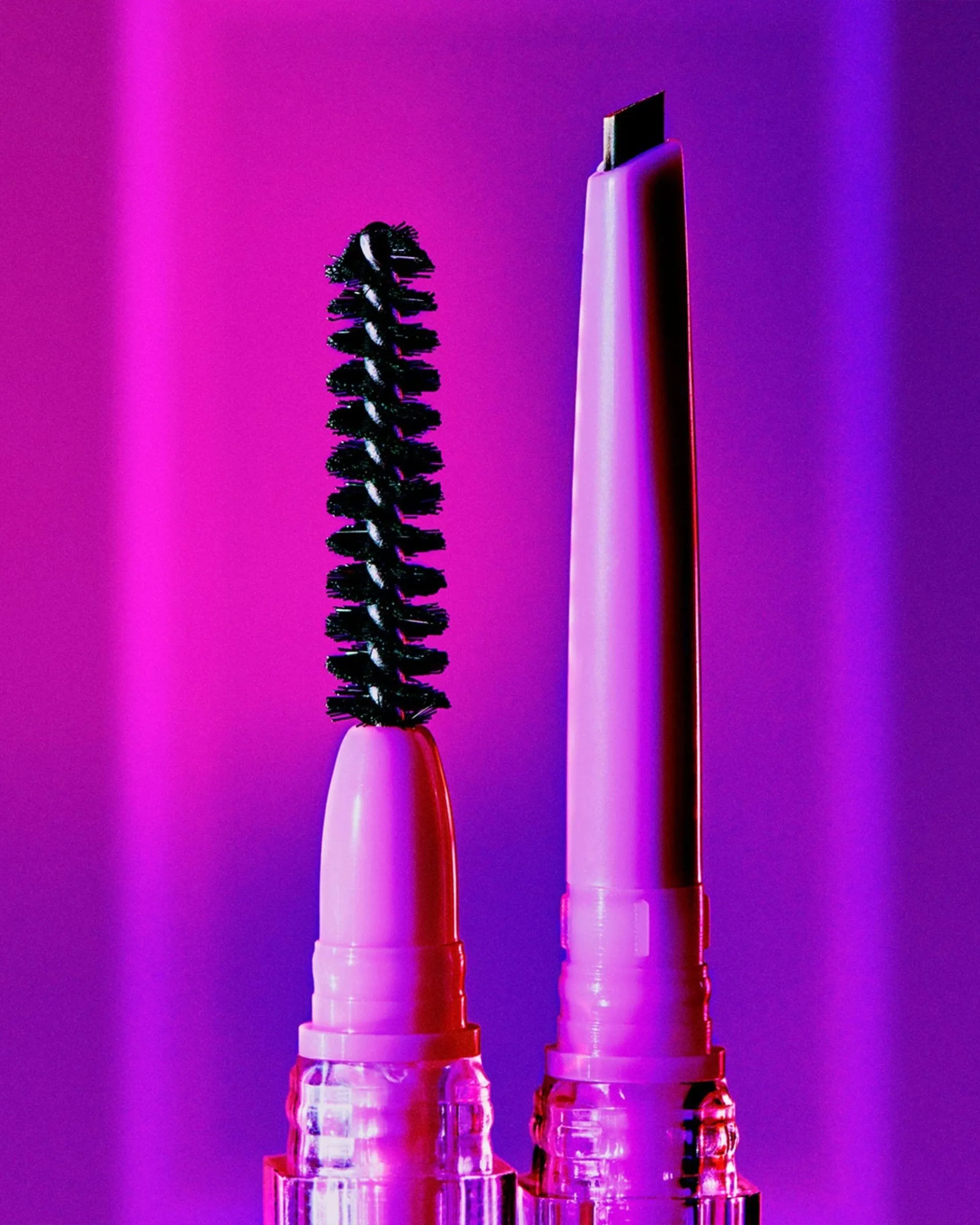 Brow Pop Dual-Action Defining Pencil