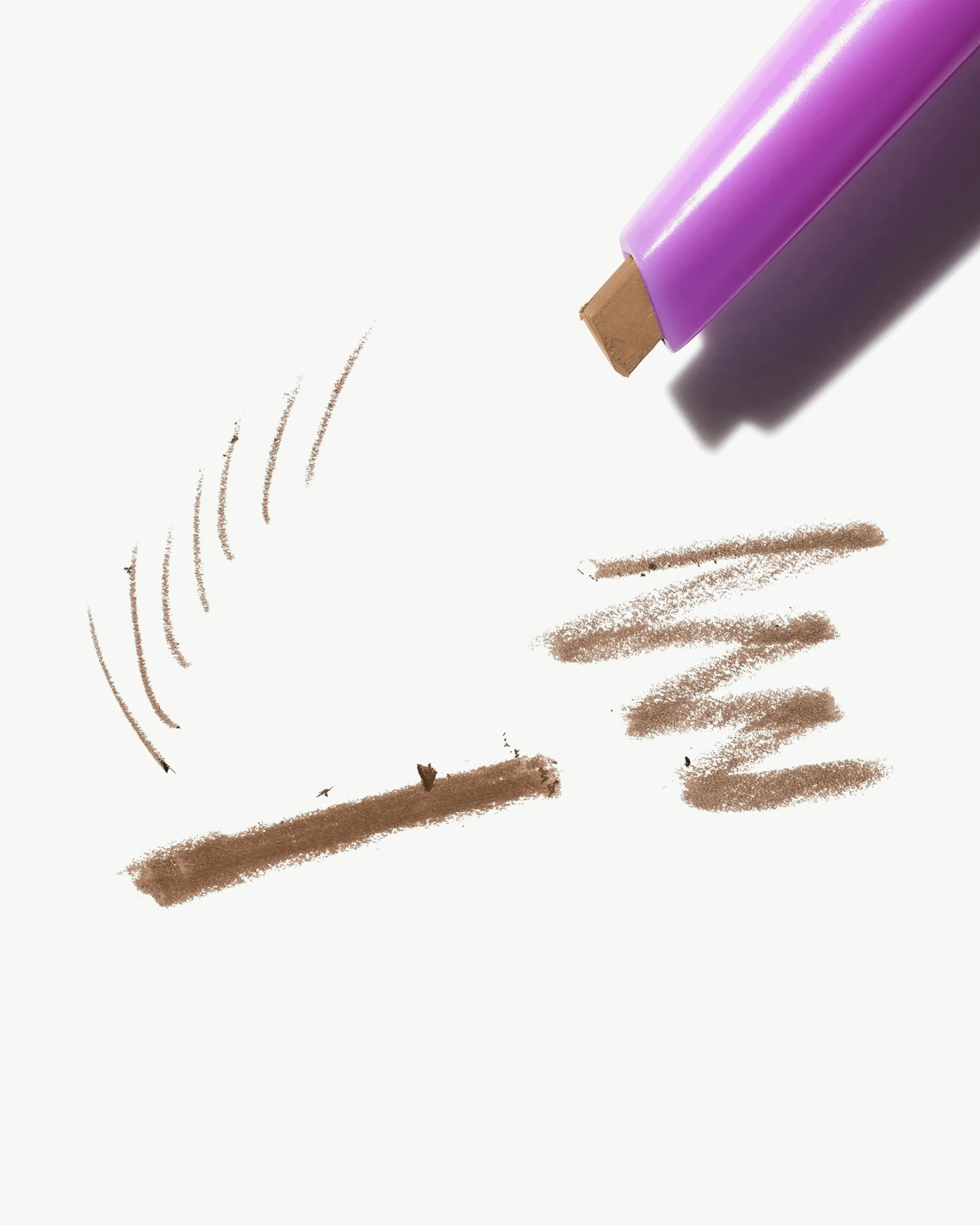 Brow Pop Dual-Action Defining Pencil