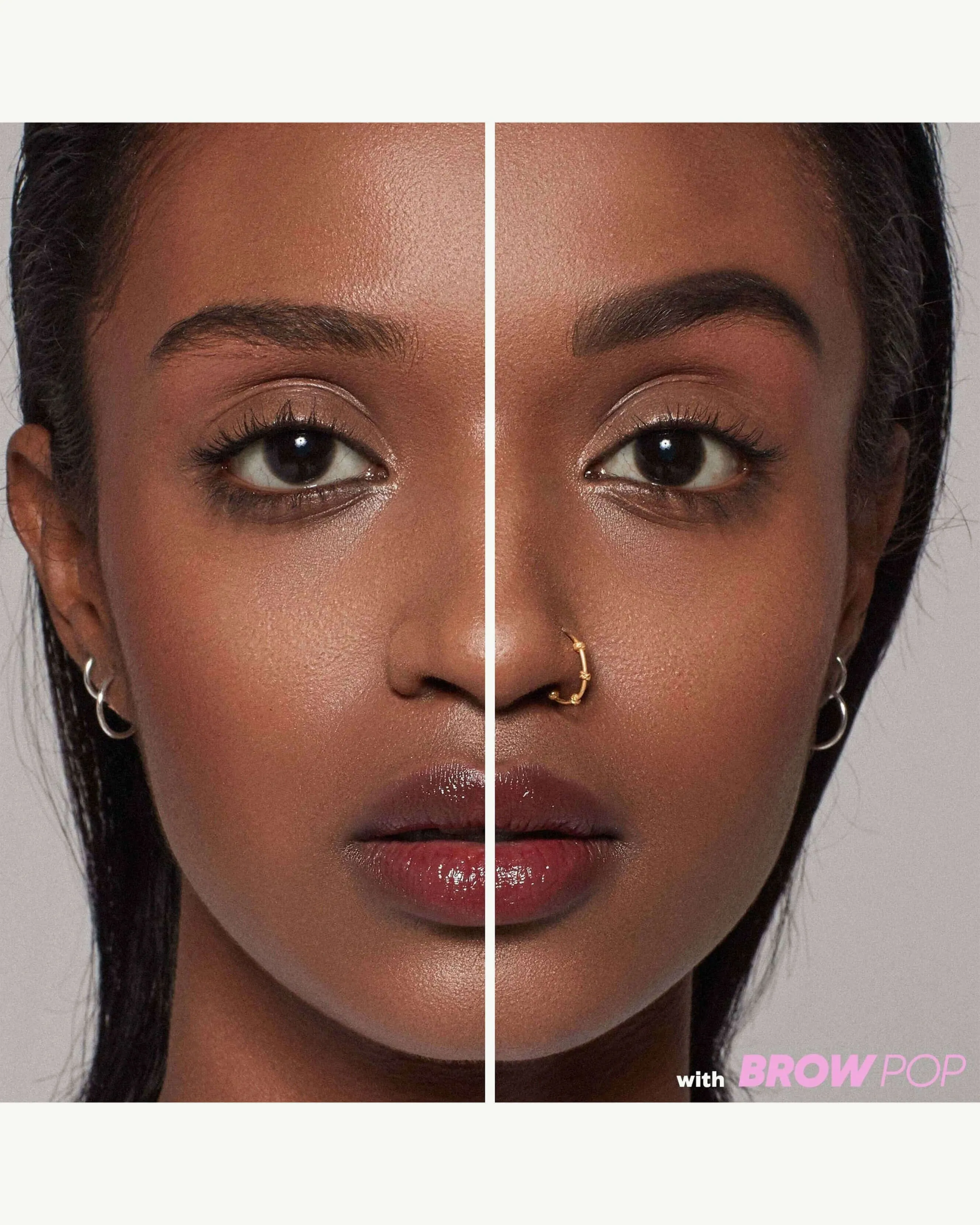 Brow Pop Dual-Action Defining Pencil