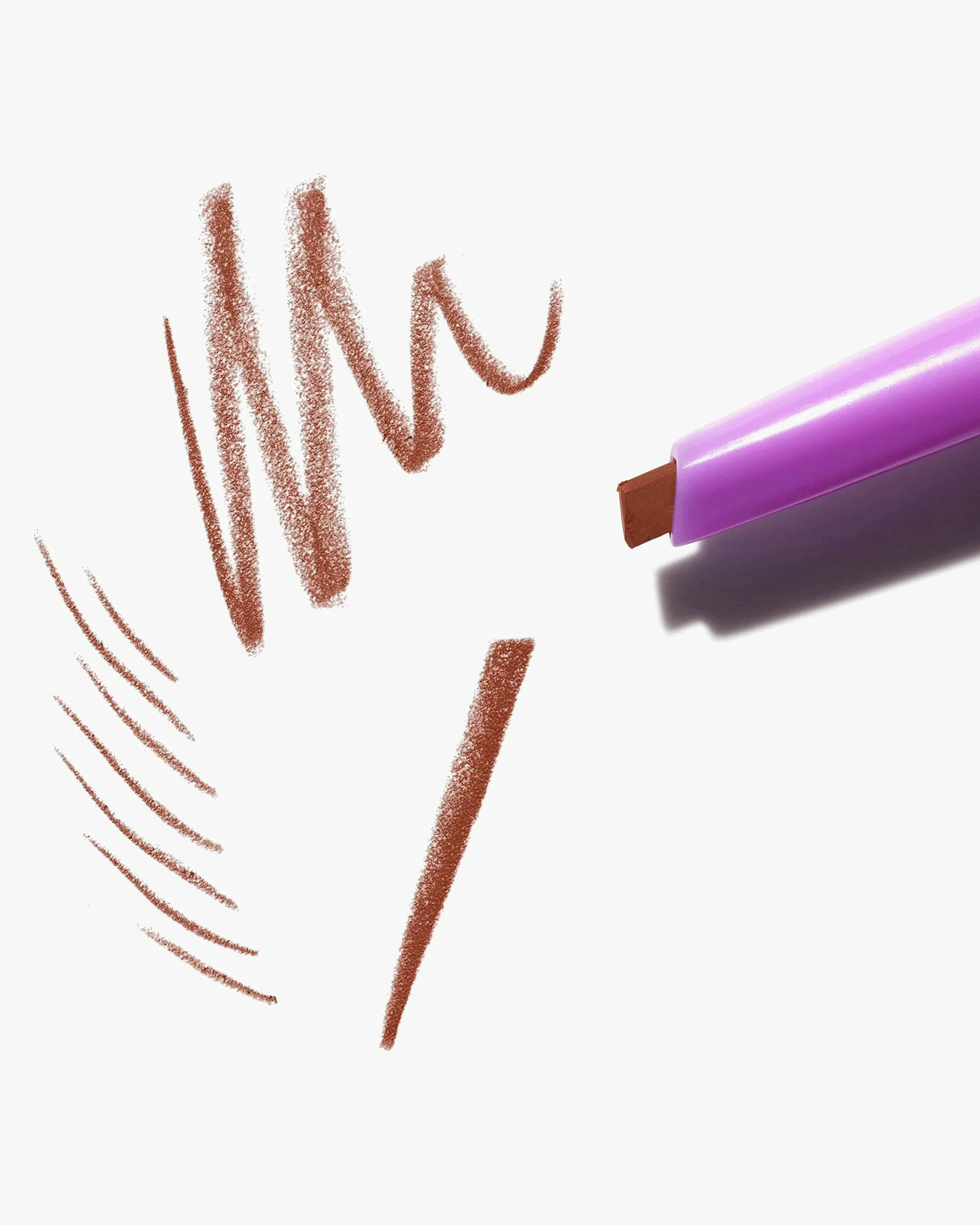 Brow Pop Dual-Action Defining Pencil
