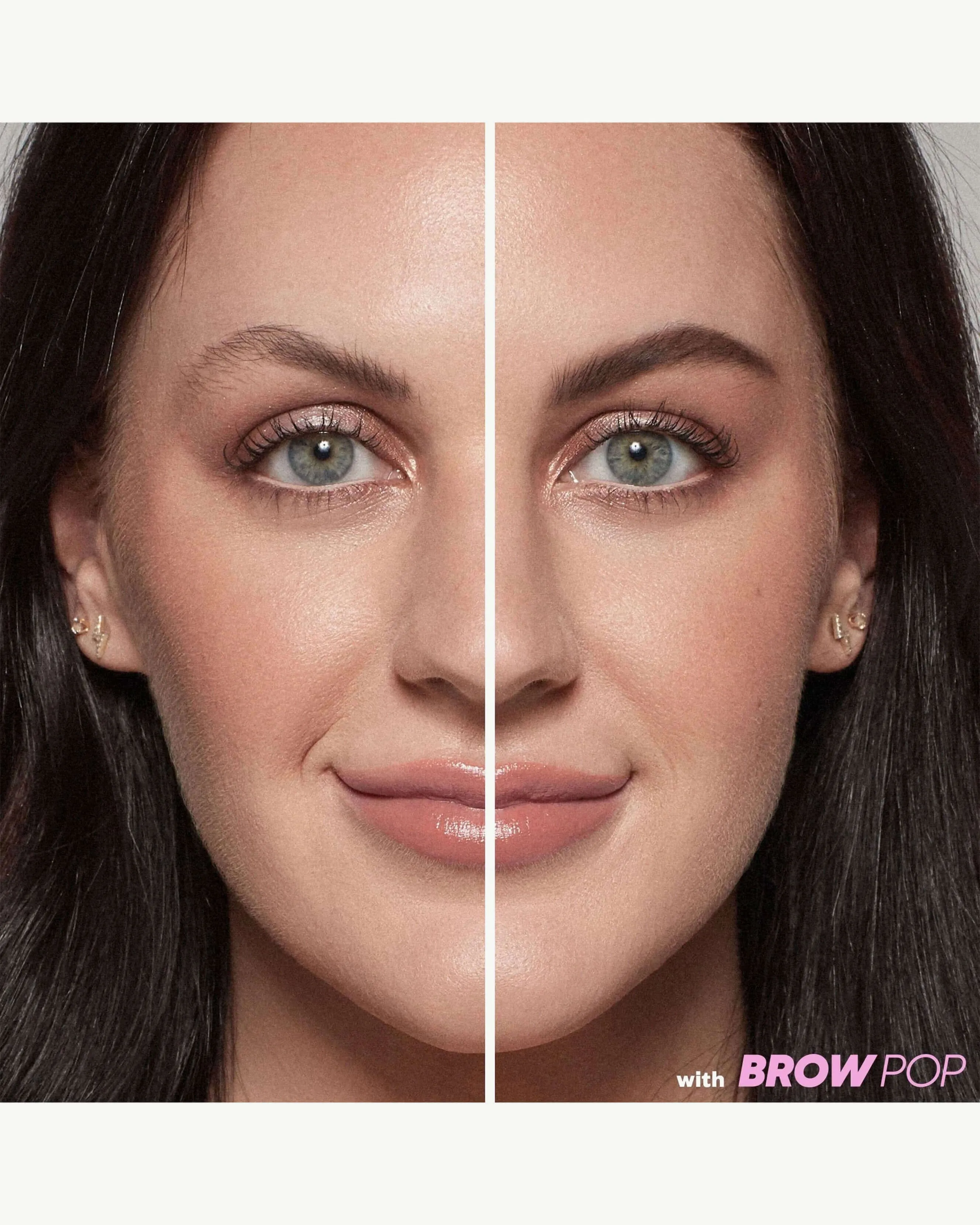 Brow Pop Dual-Action Defining Pencil