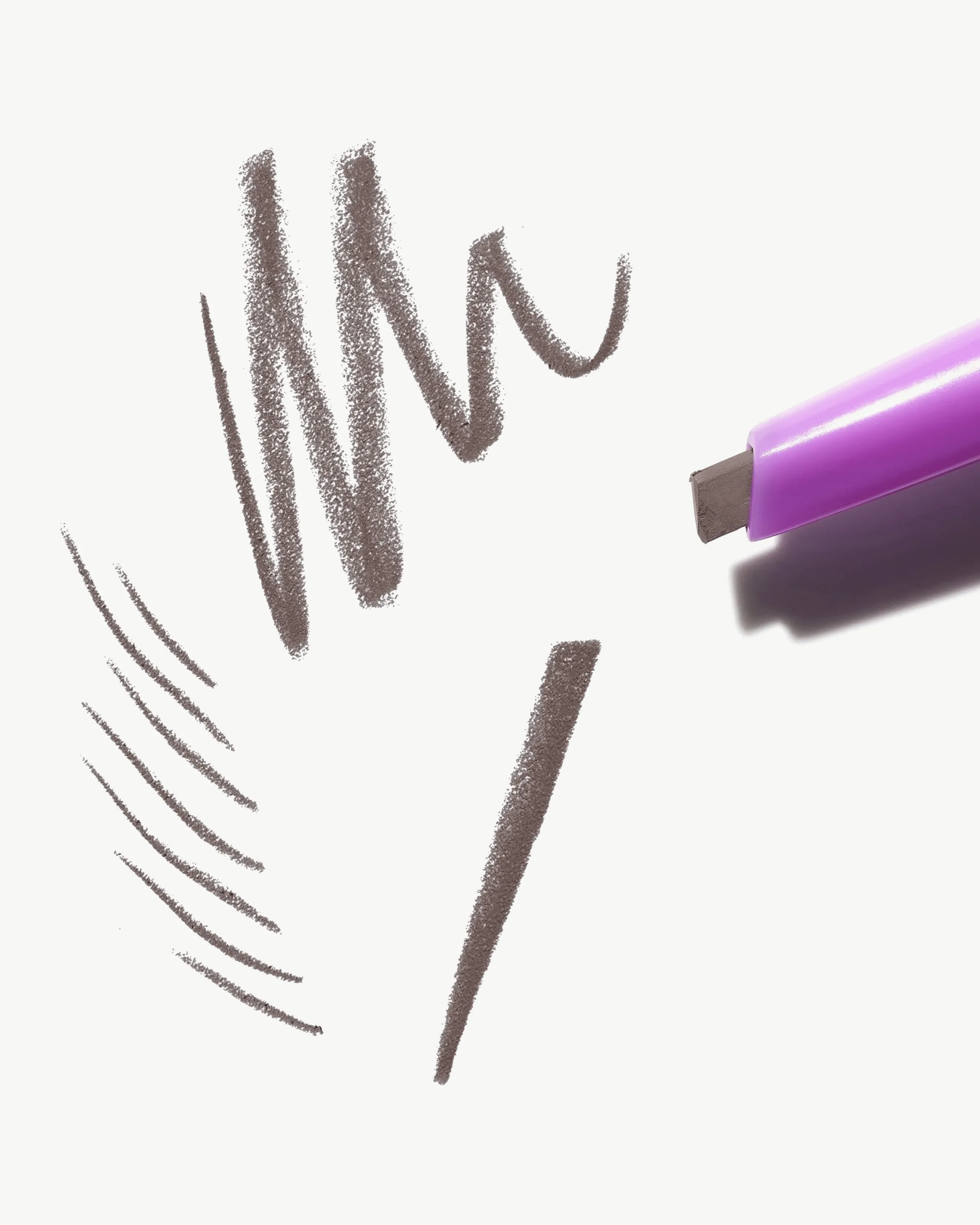 Brow Pop Dual-Action Defining Pencil