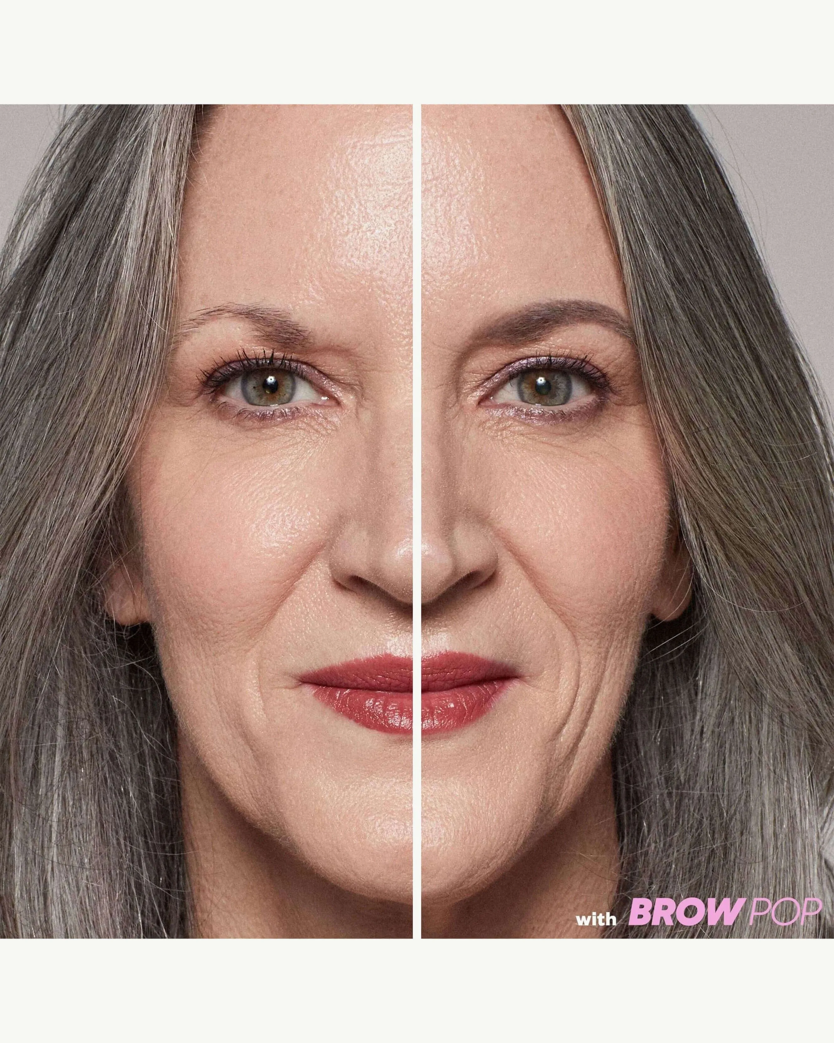 Brow Pop Dual-Action Defining Pencil