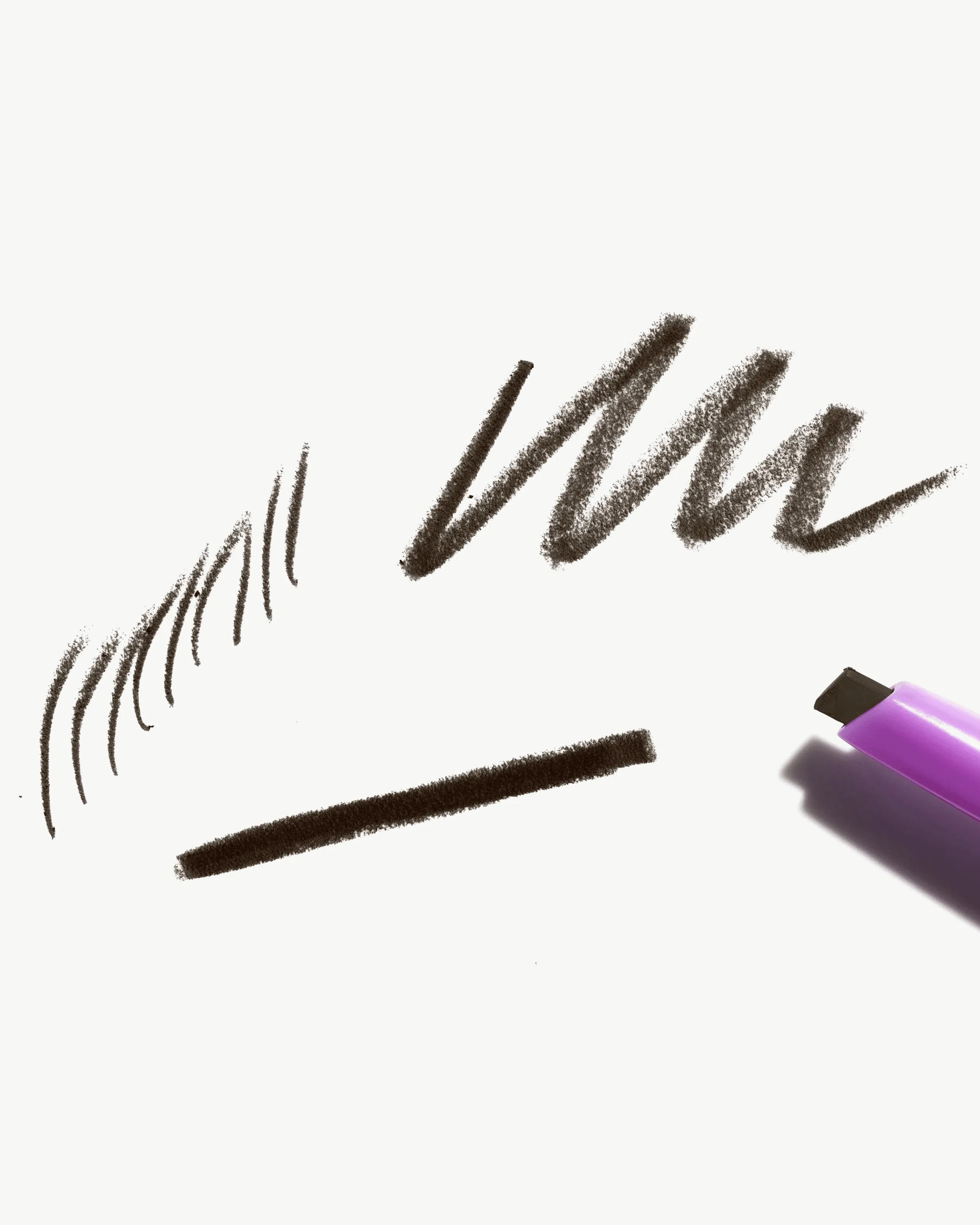 Brow Pop Dual-Action Defining Pencil