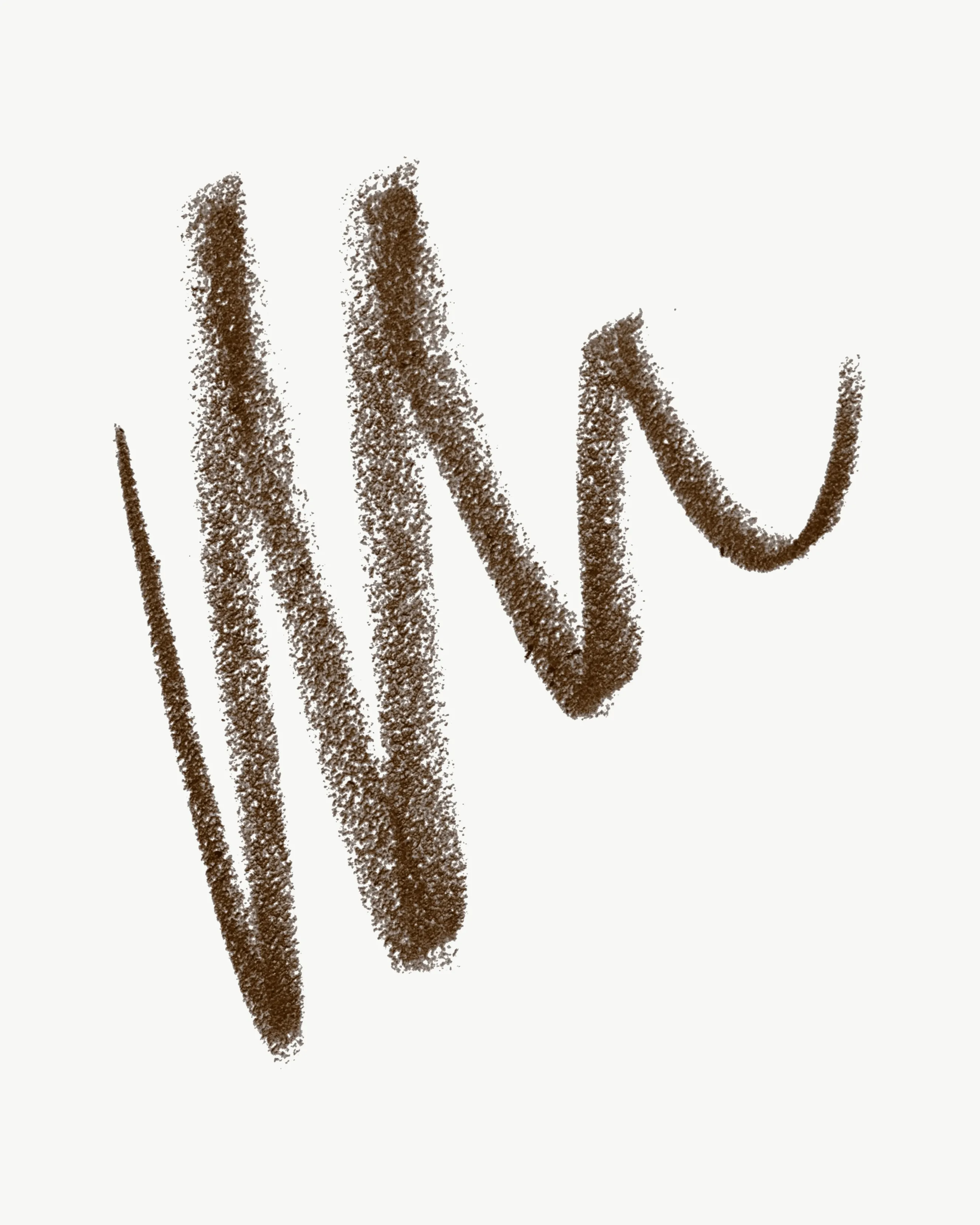 Brow Pop Dual-Action Defining Pencil