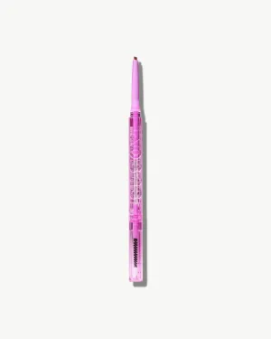 Brow Pop Dual-Action Defining Pencil