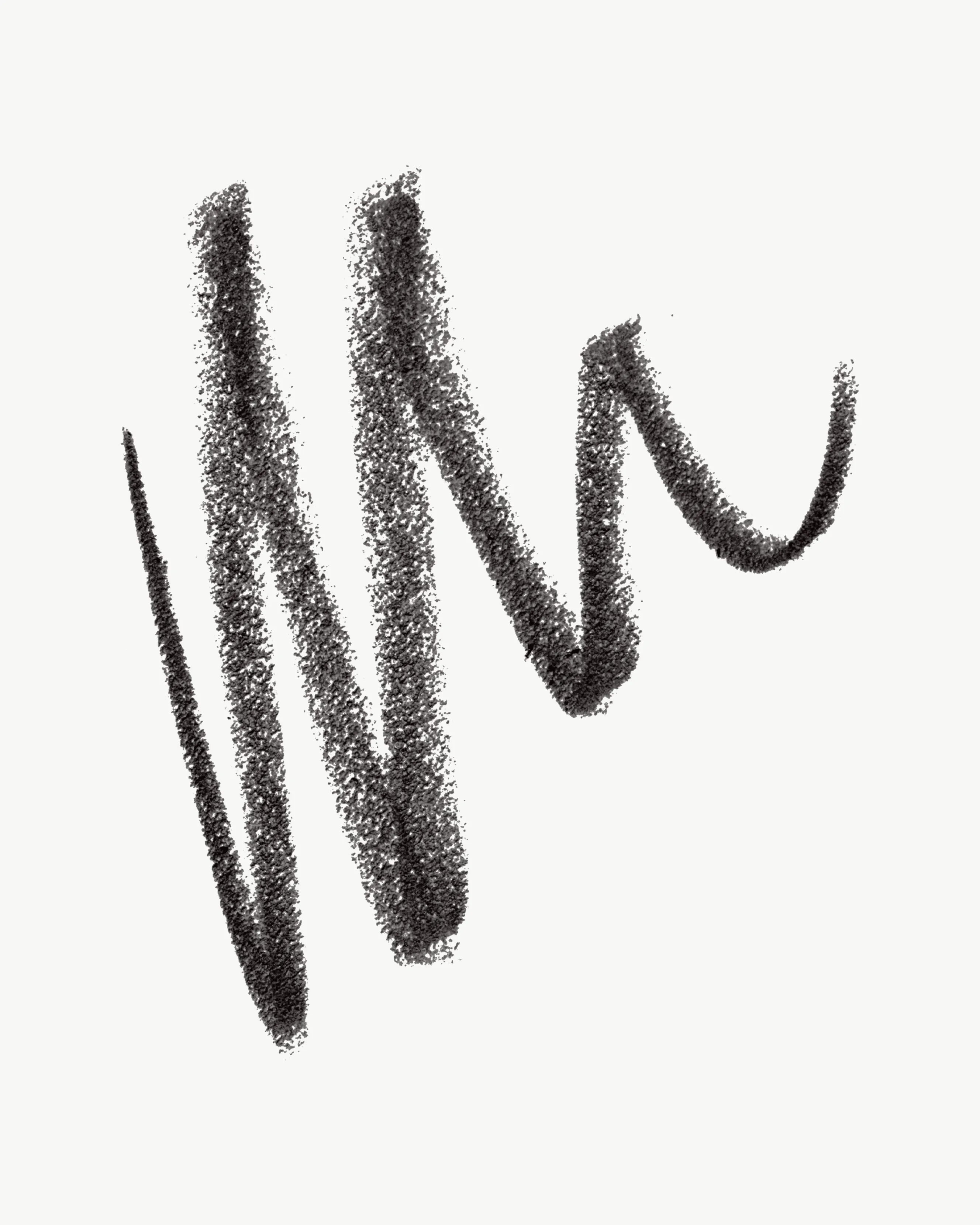 Brow Pop Dual-Action Defining Pencil