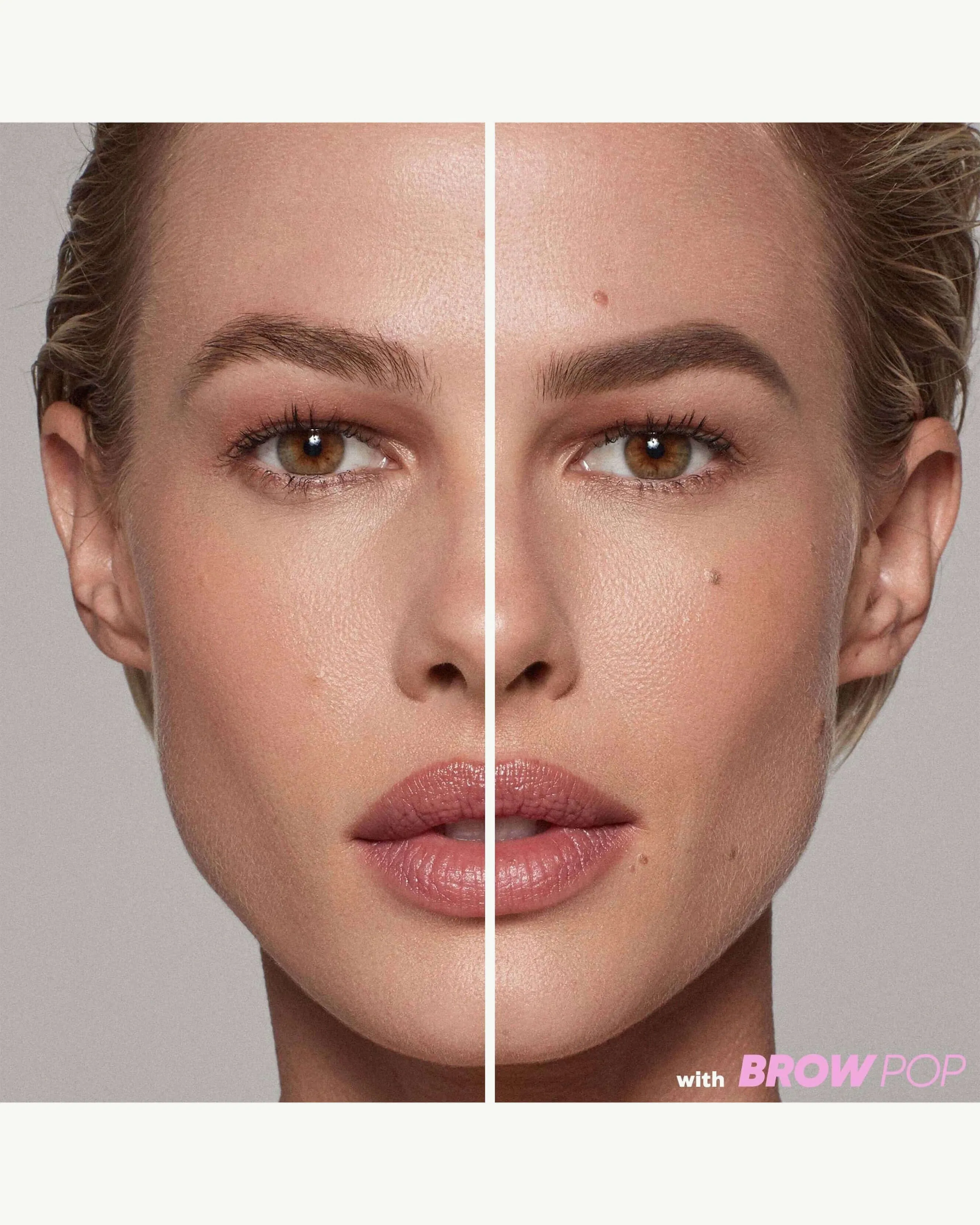Brow Pop Dual-Action Defining Pencil