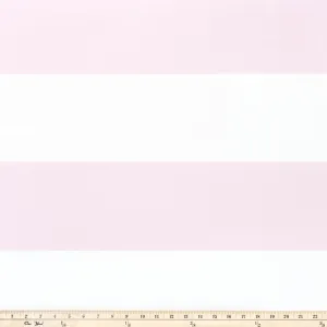Cabana Bella Twill Fabric By Premier Prints