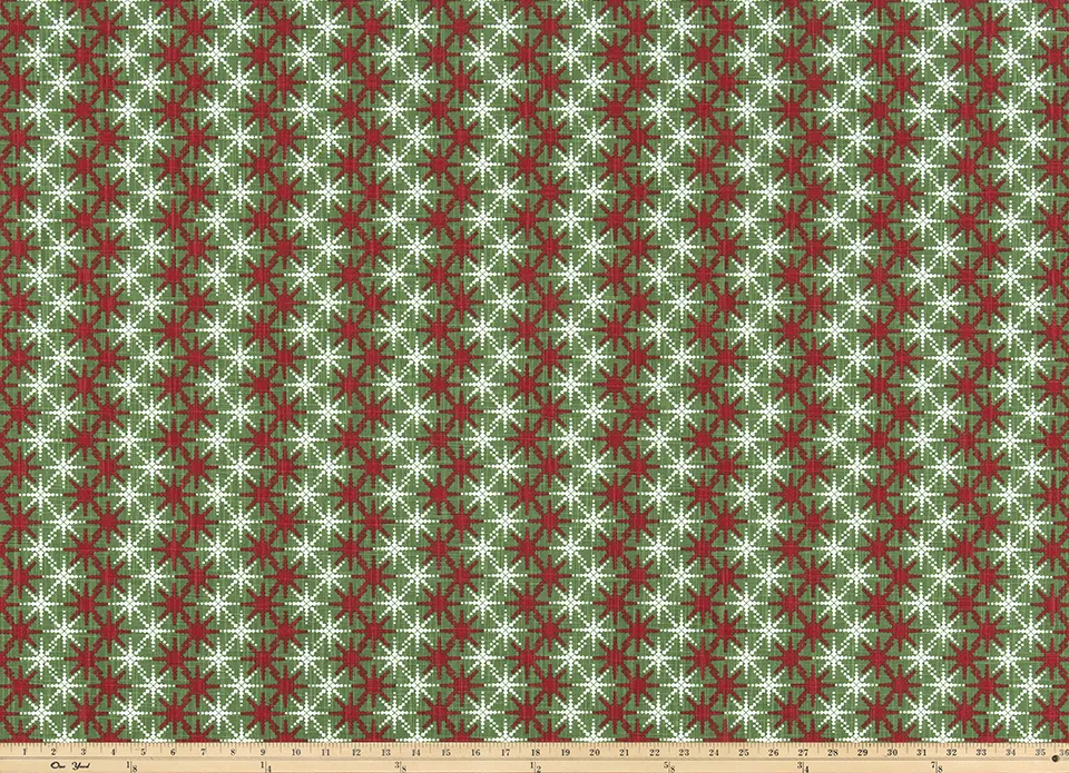 Cass Pine Slub Canvas Fabric By Premier Prints Inc.