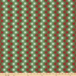 Cass Pine Slub Canvas Fabric By Premier Prints Inc.