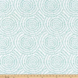 Cecil Cancun Slub Canvas Fabric By Premier Prints
