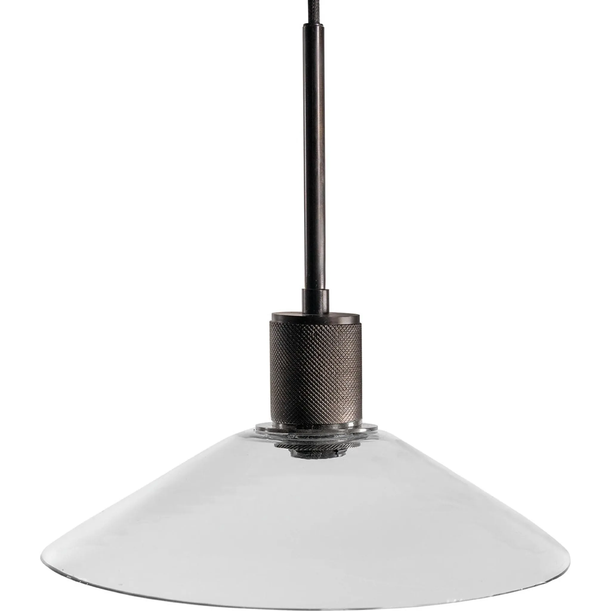 Chaness Pendant Light