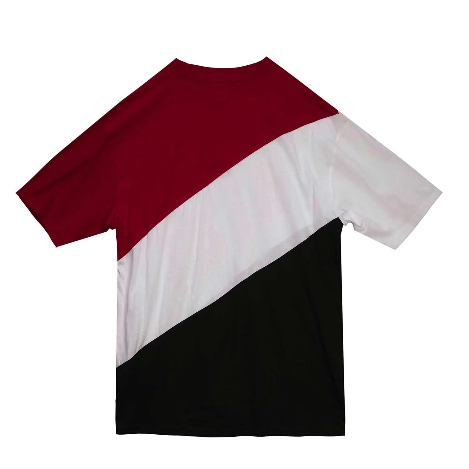 Chicago Bulls Play By Play T-Shirt