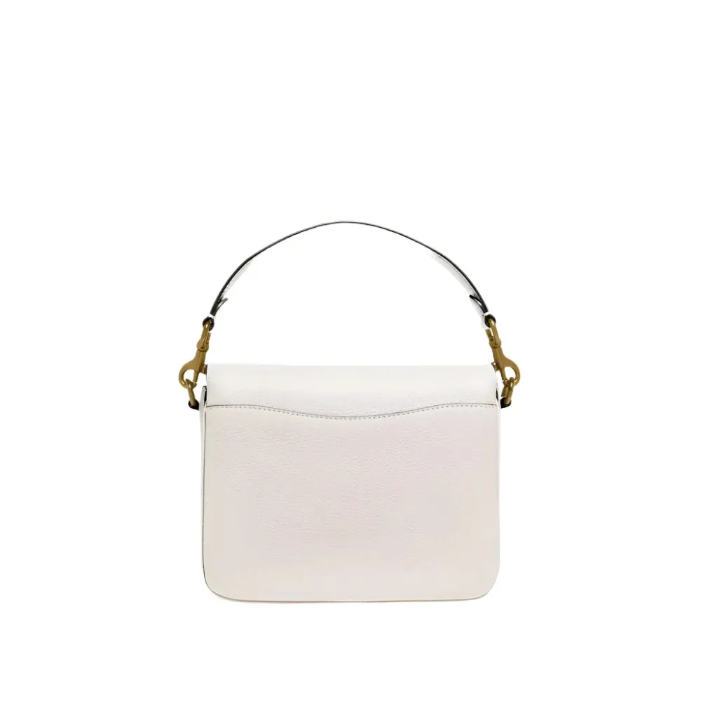 Coach Cassie 19 Crossbody Handbag
