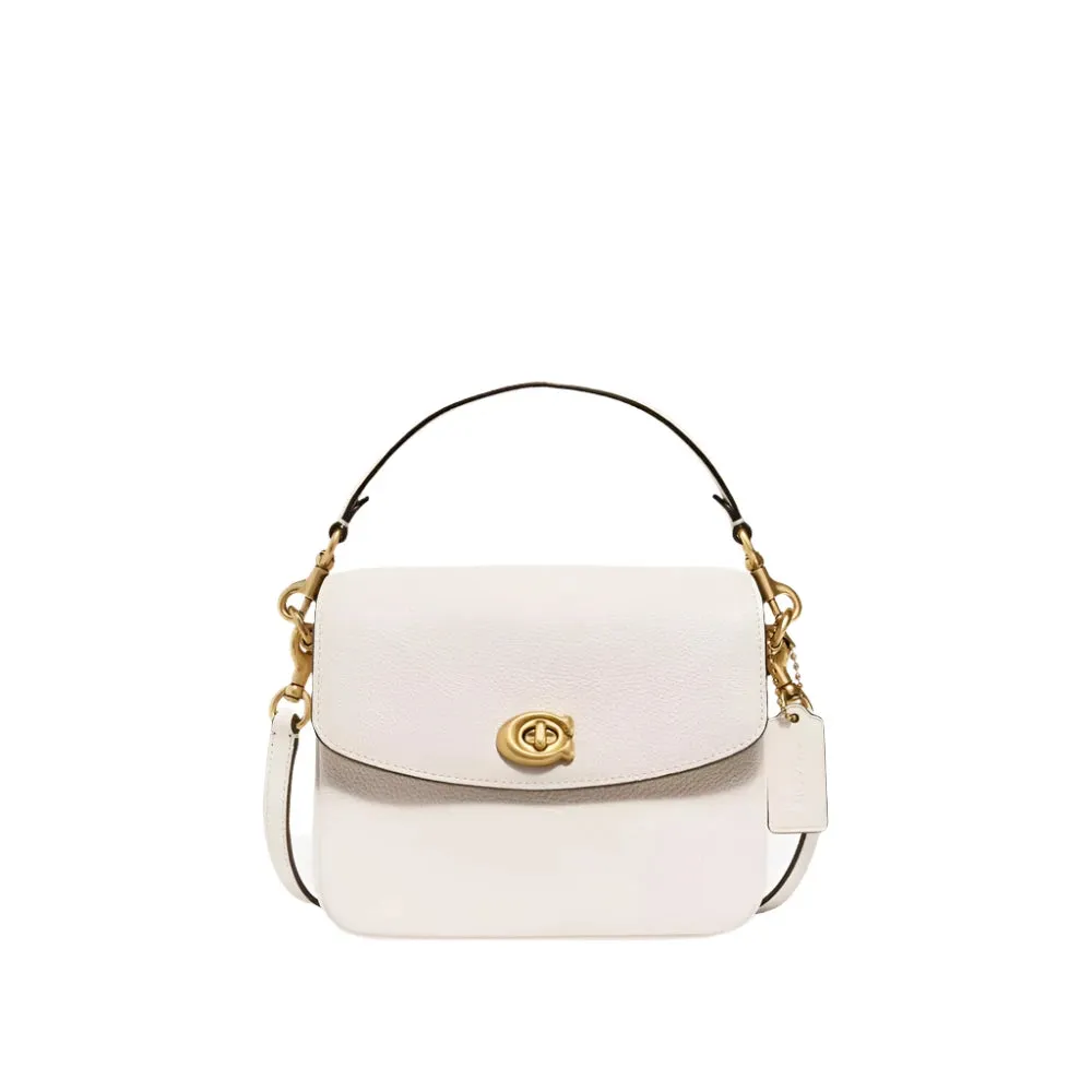 Coach Cassie 19 Crossbody Handbag