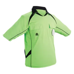 Collina Referee Jersey - Adult