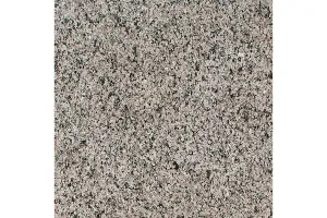 Corsica Pearl Gainesway Granite