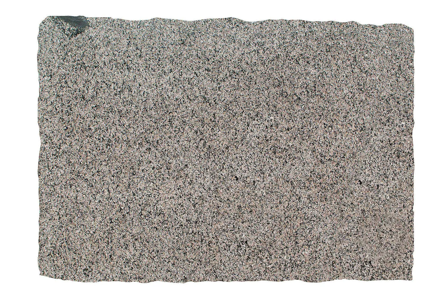 Corsica Pearl Gainesway Granite