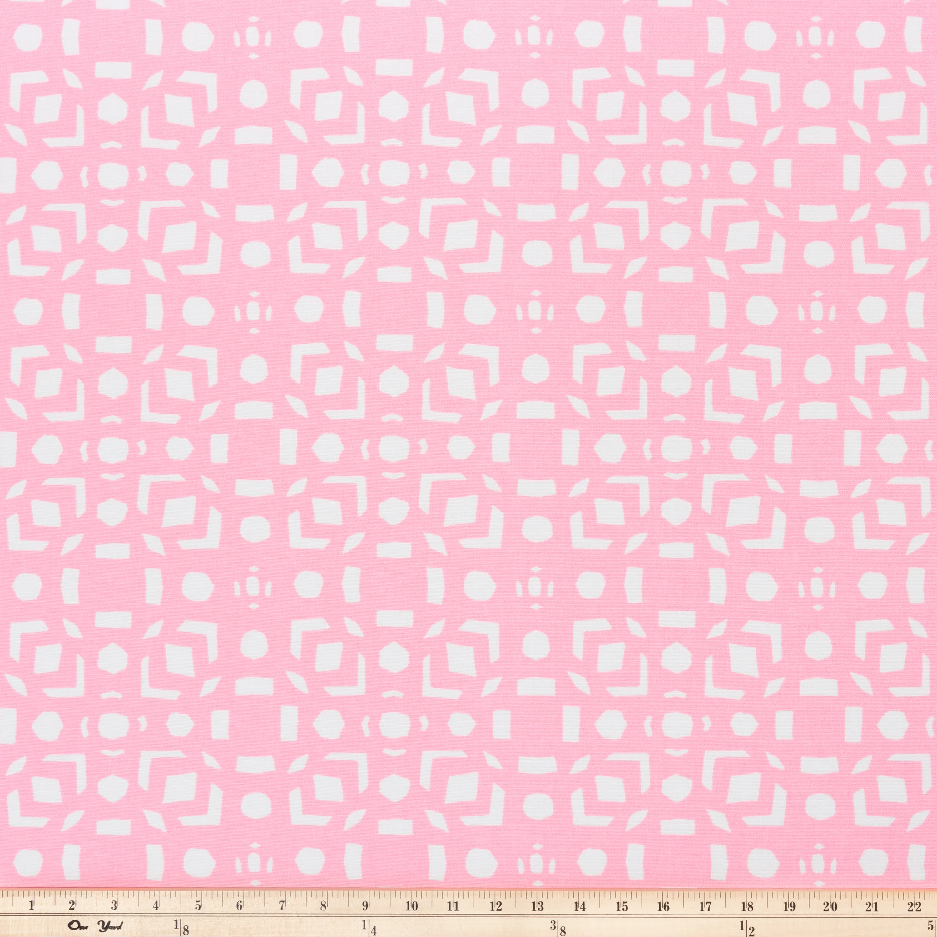 Cullen Passion Fabric By Premier Prints