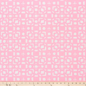 Cullen Passion Fabric By Premier Prints