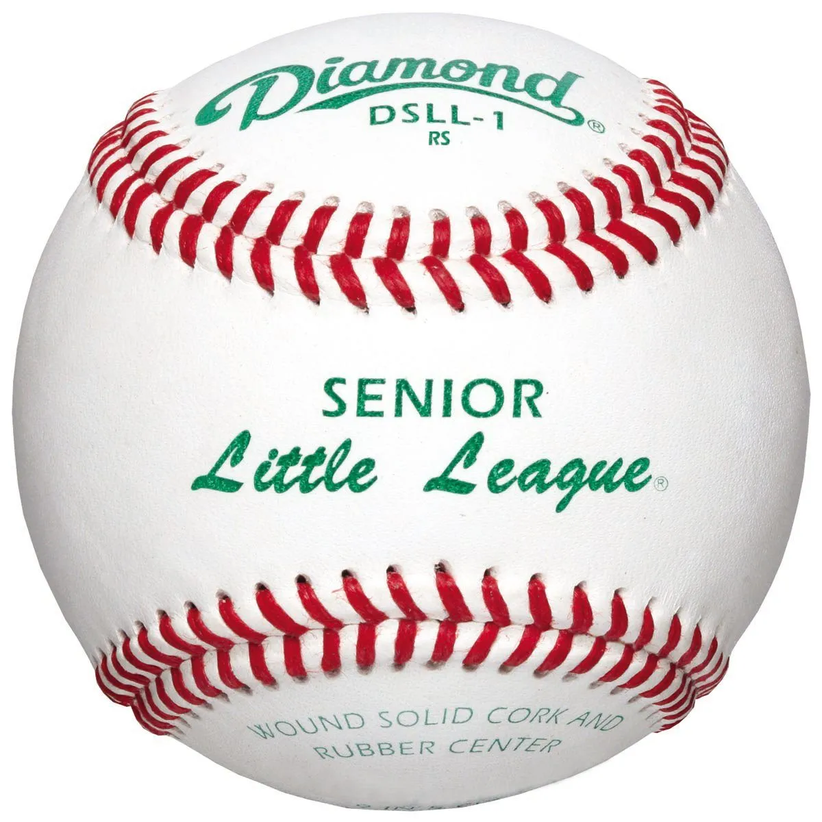 Diamond DSLL1 Senior League Baseball