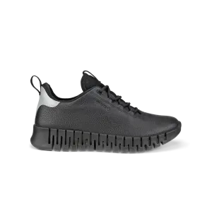 Ecco 218233 Gruuv Black 01001
