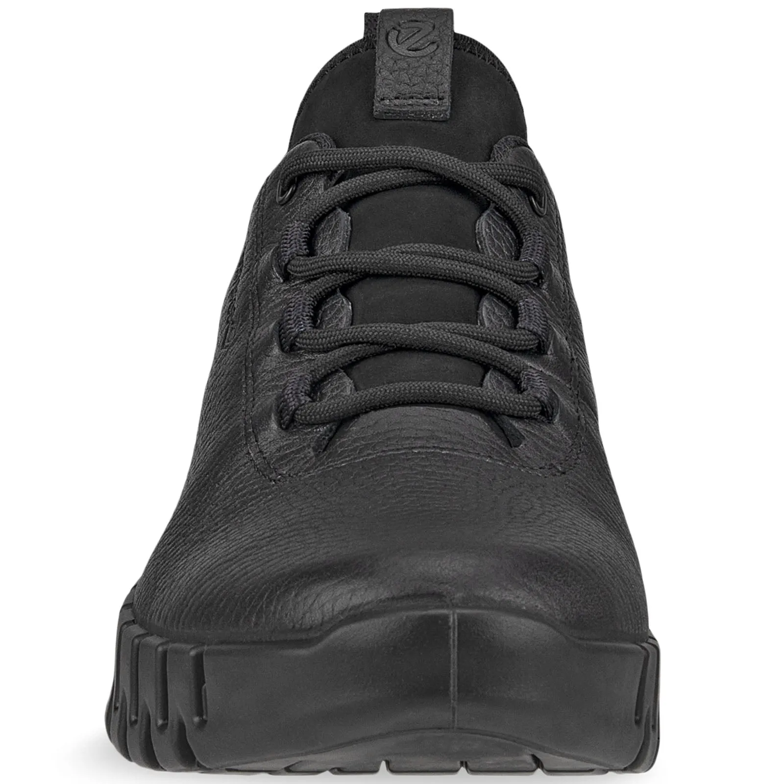 ECCO Womens Gruuv GORE-TEX Walking Trainers
