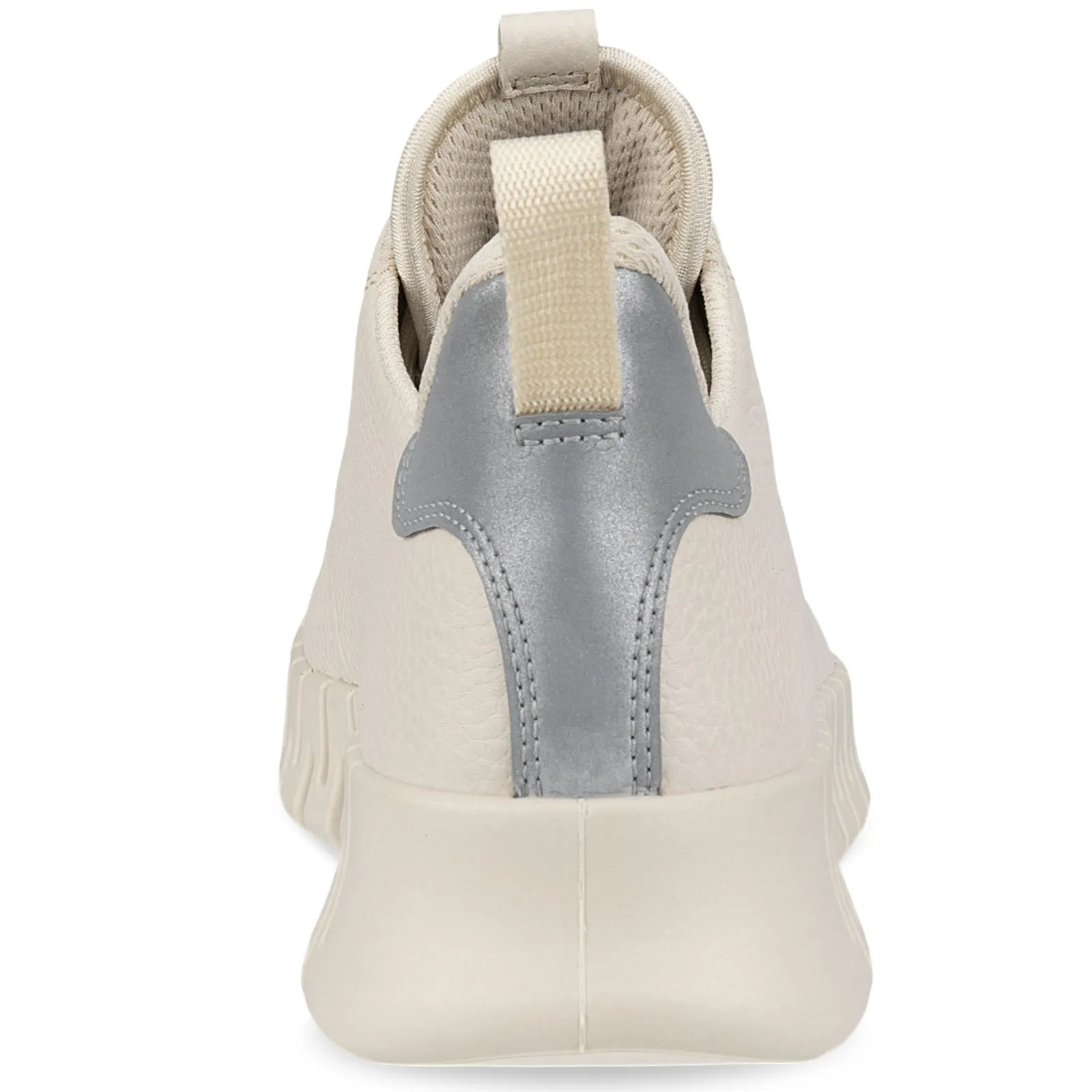 ECCO Womens Gruuv GORE-TEX Walking Trainers